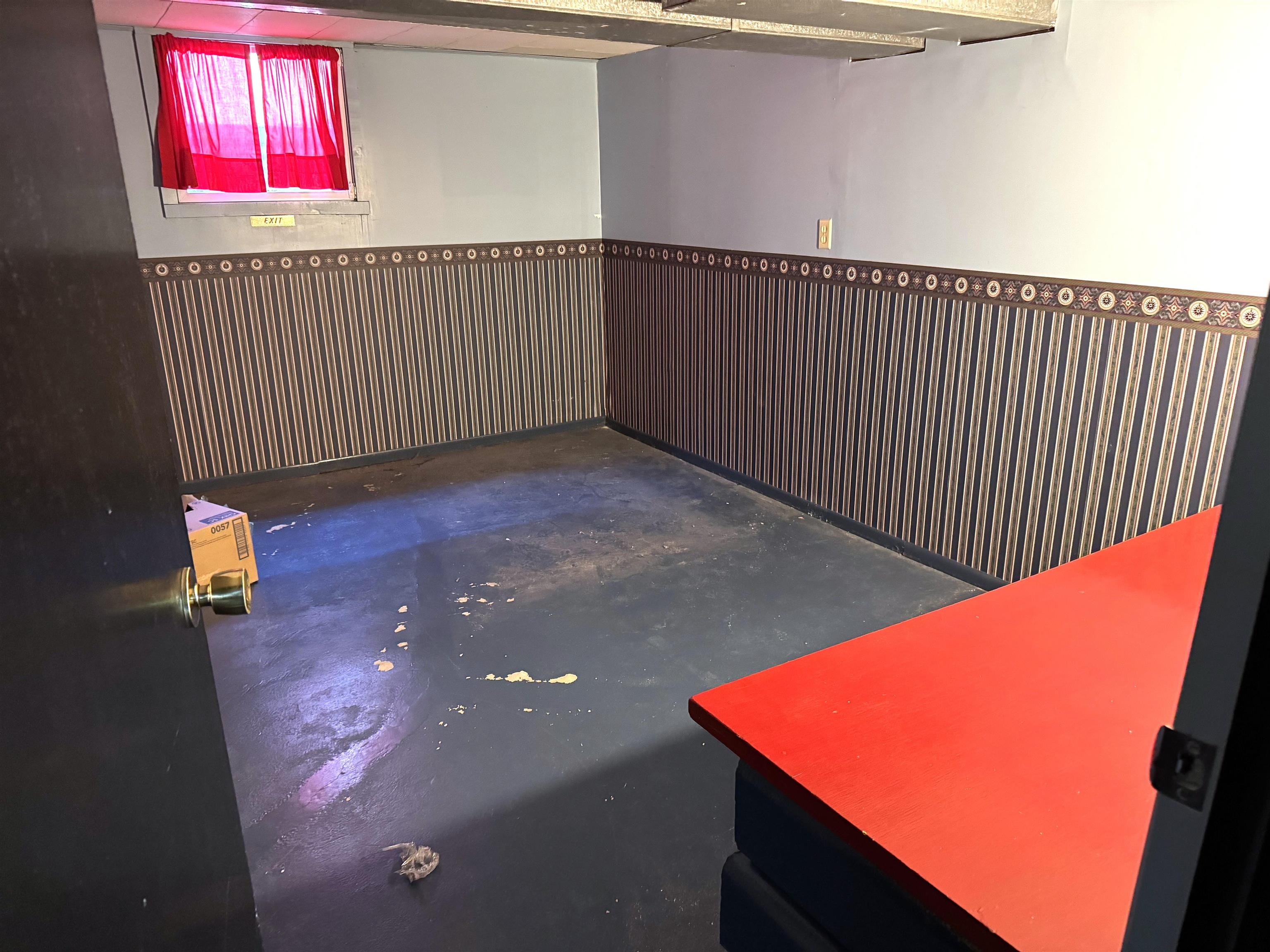 1913 N Brentwood Place