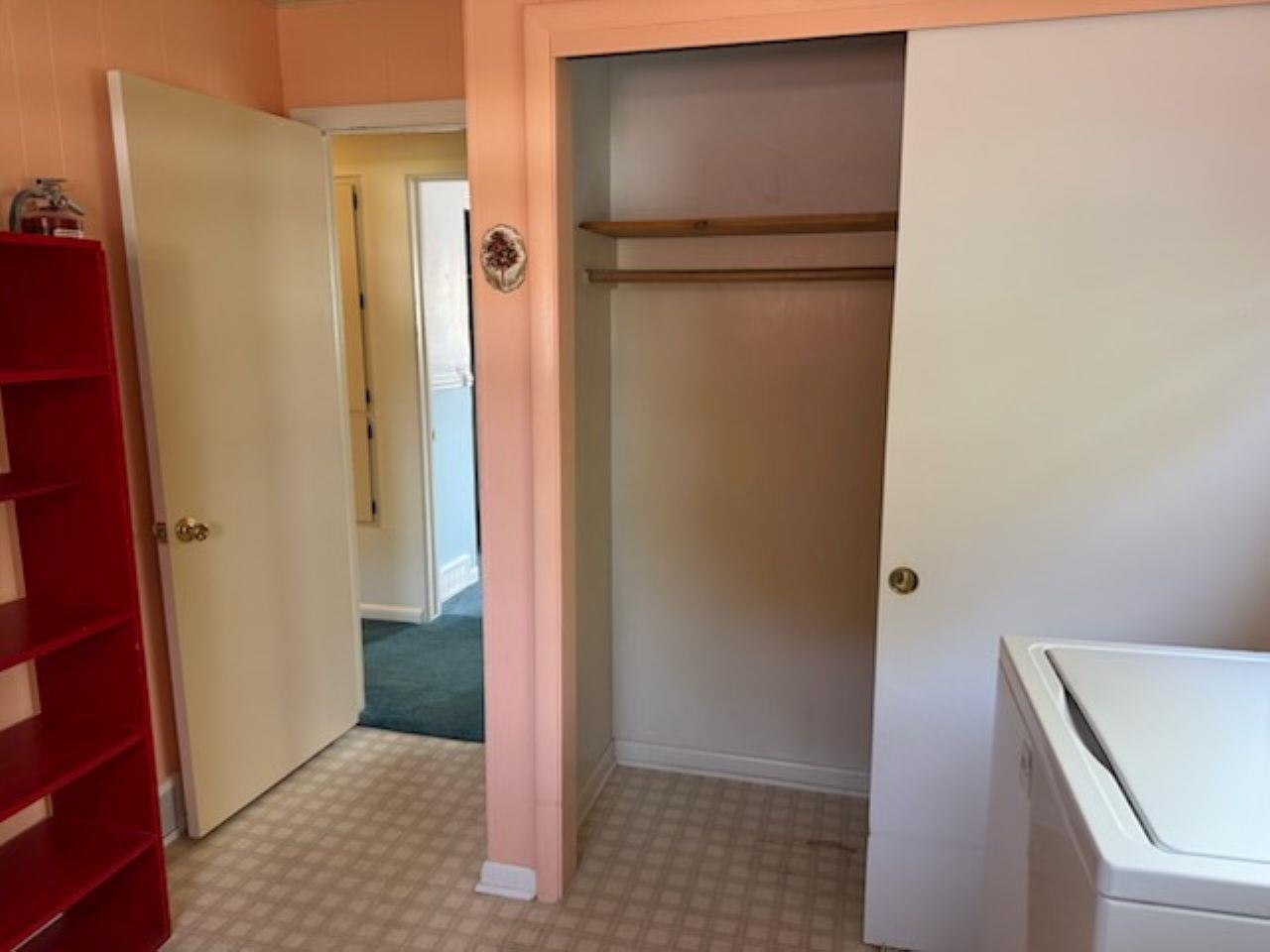 1913 N Brentwood Place