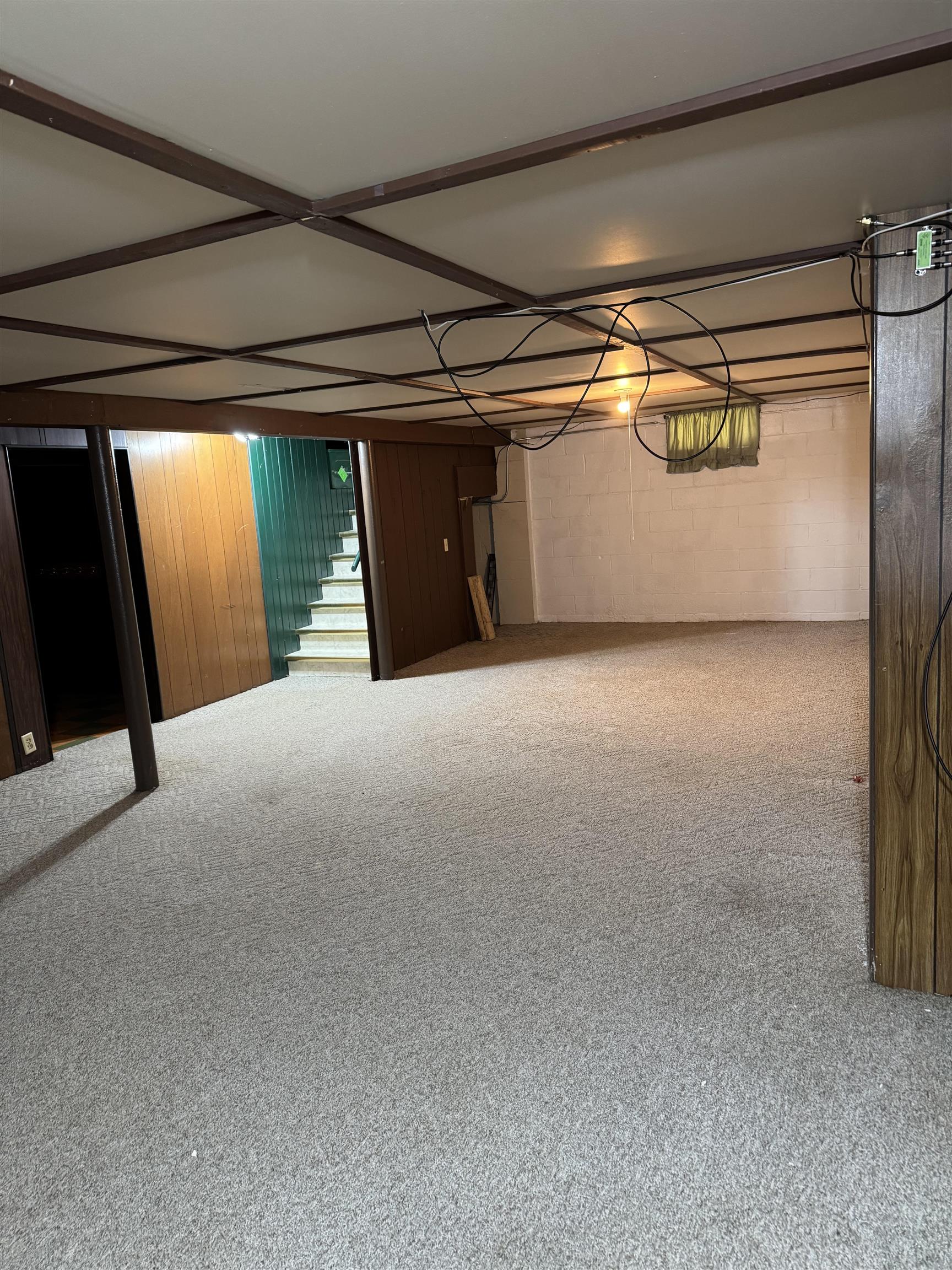 1913 N Brentwood Place