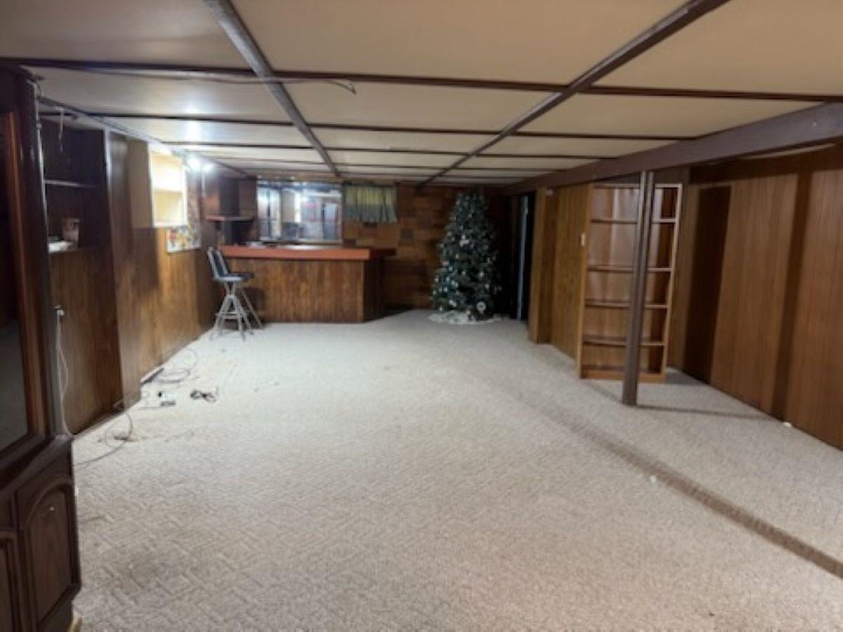 1913 N Brentwood Place