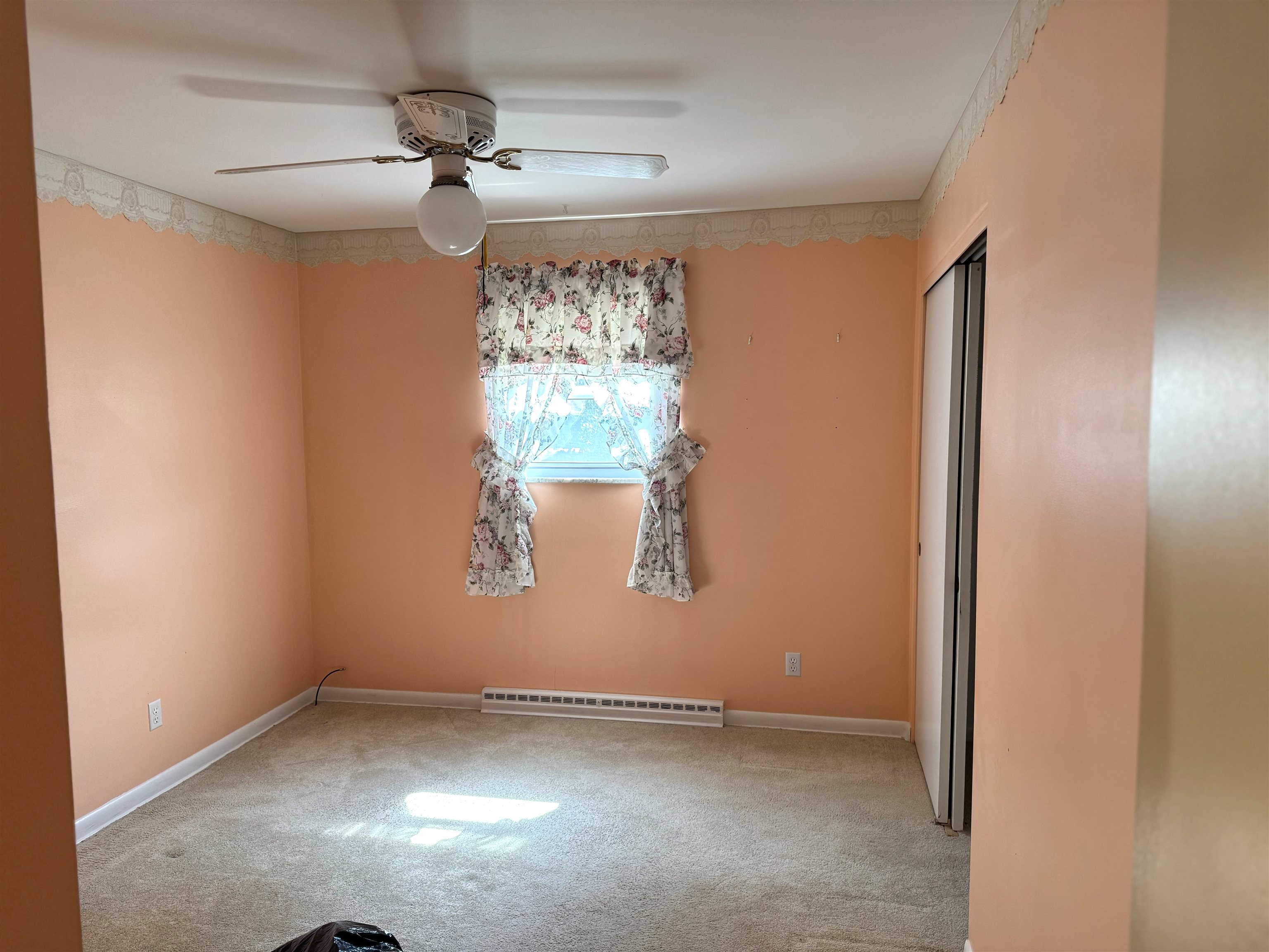 1913 N Brentwood Place