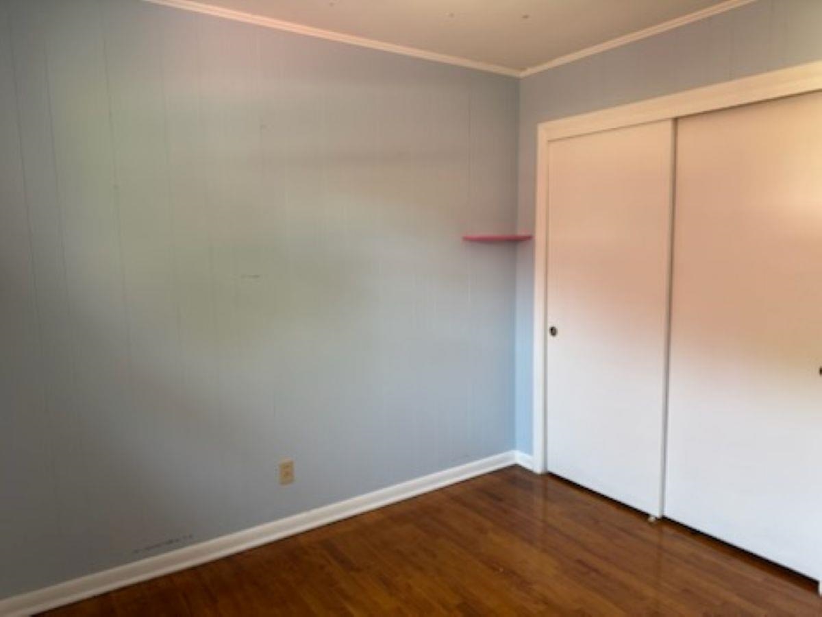 1913 N Brentwood Place