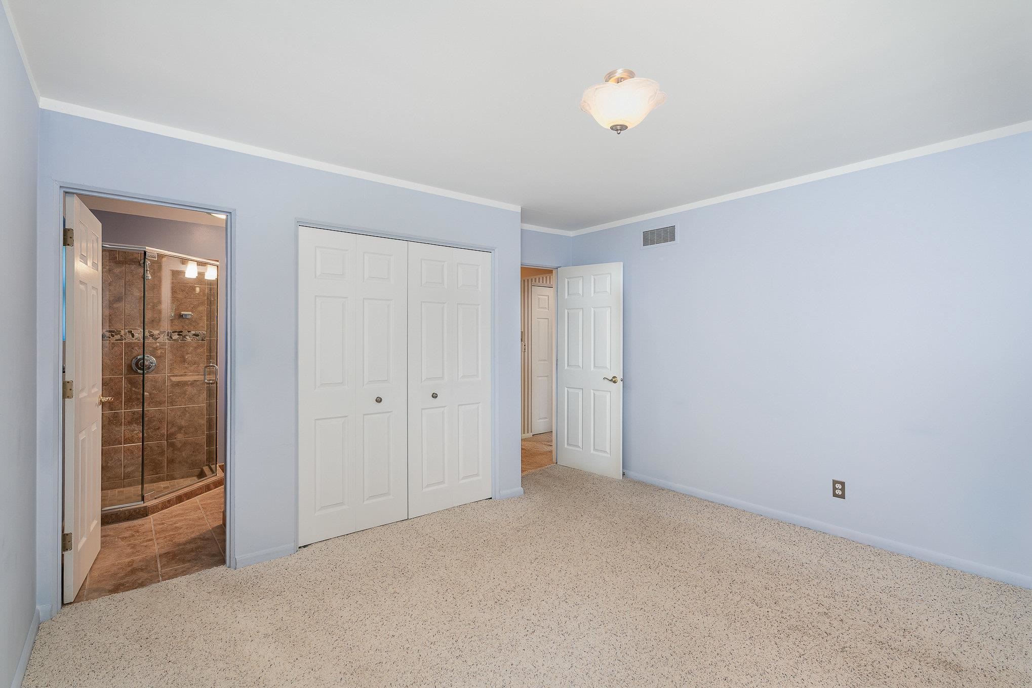 2141 6th Street