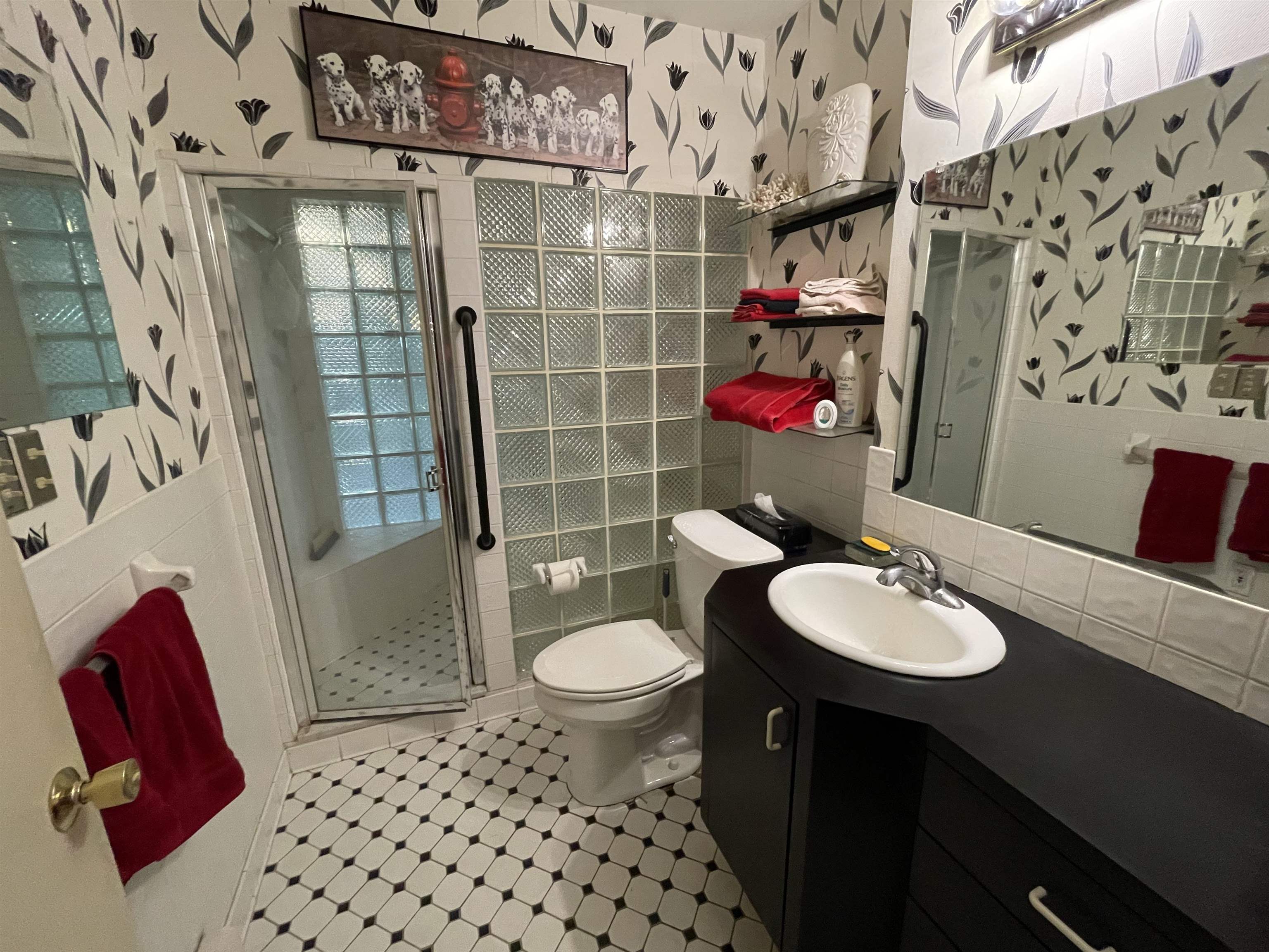 6290 Bobcat Trail