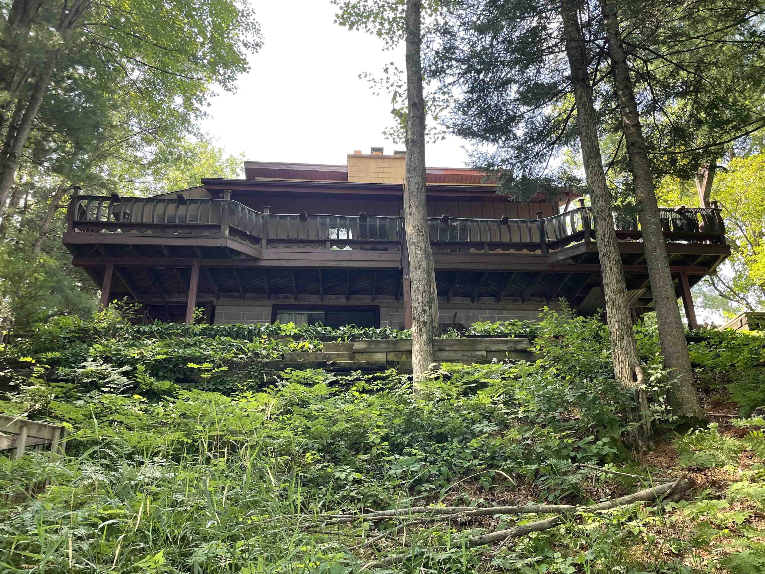6290 Bobcat Trail