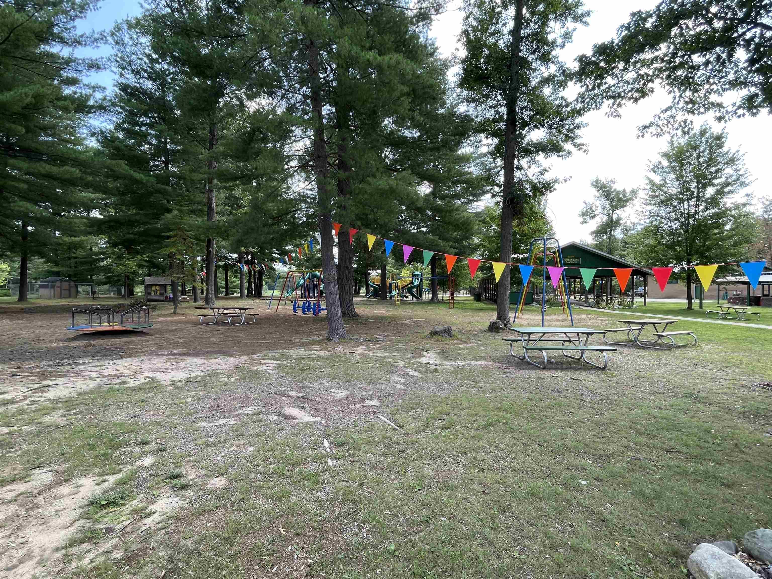 6290 Bobcat Trail