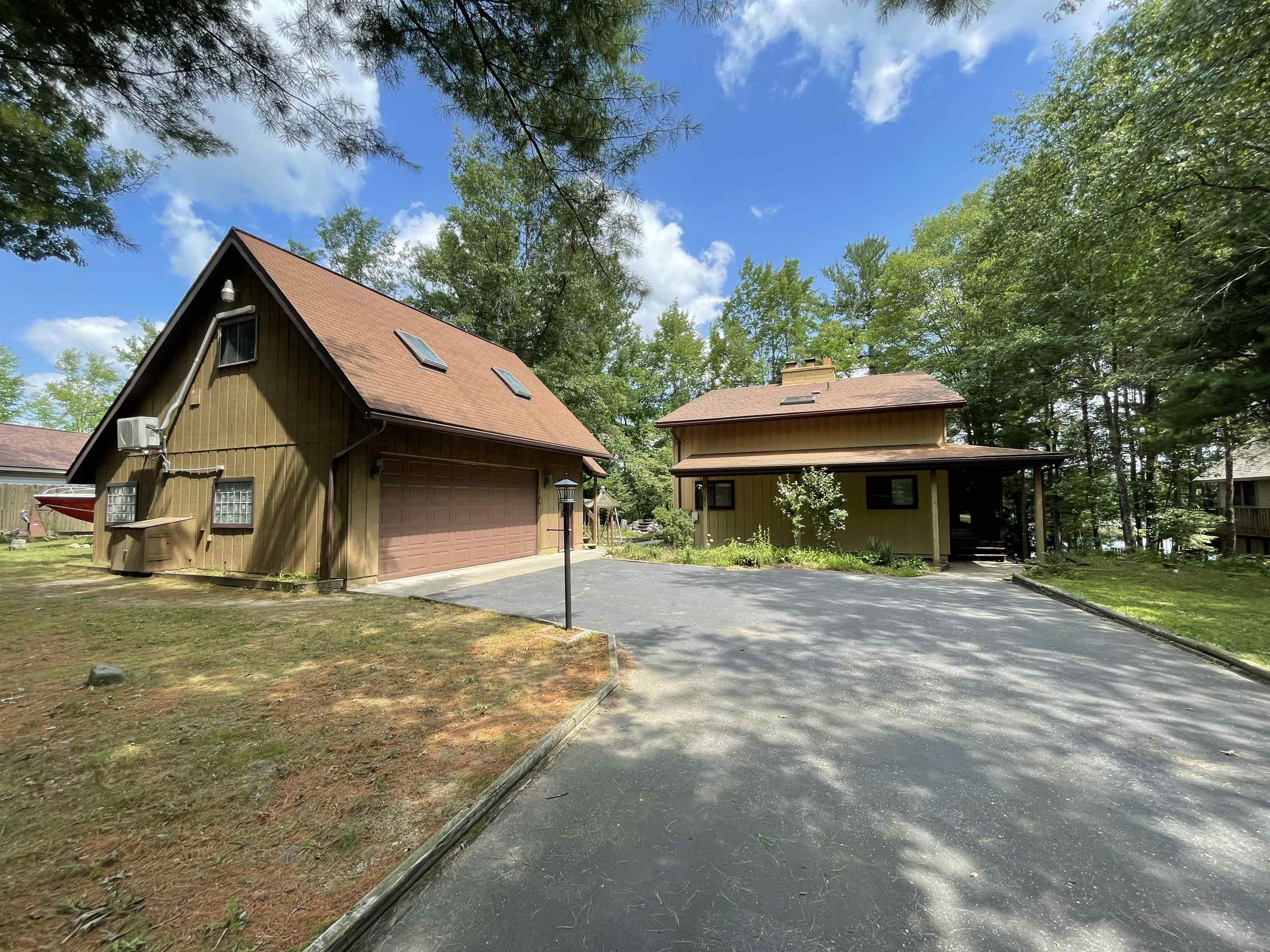 6290 Bobcat Trail