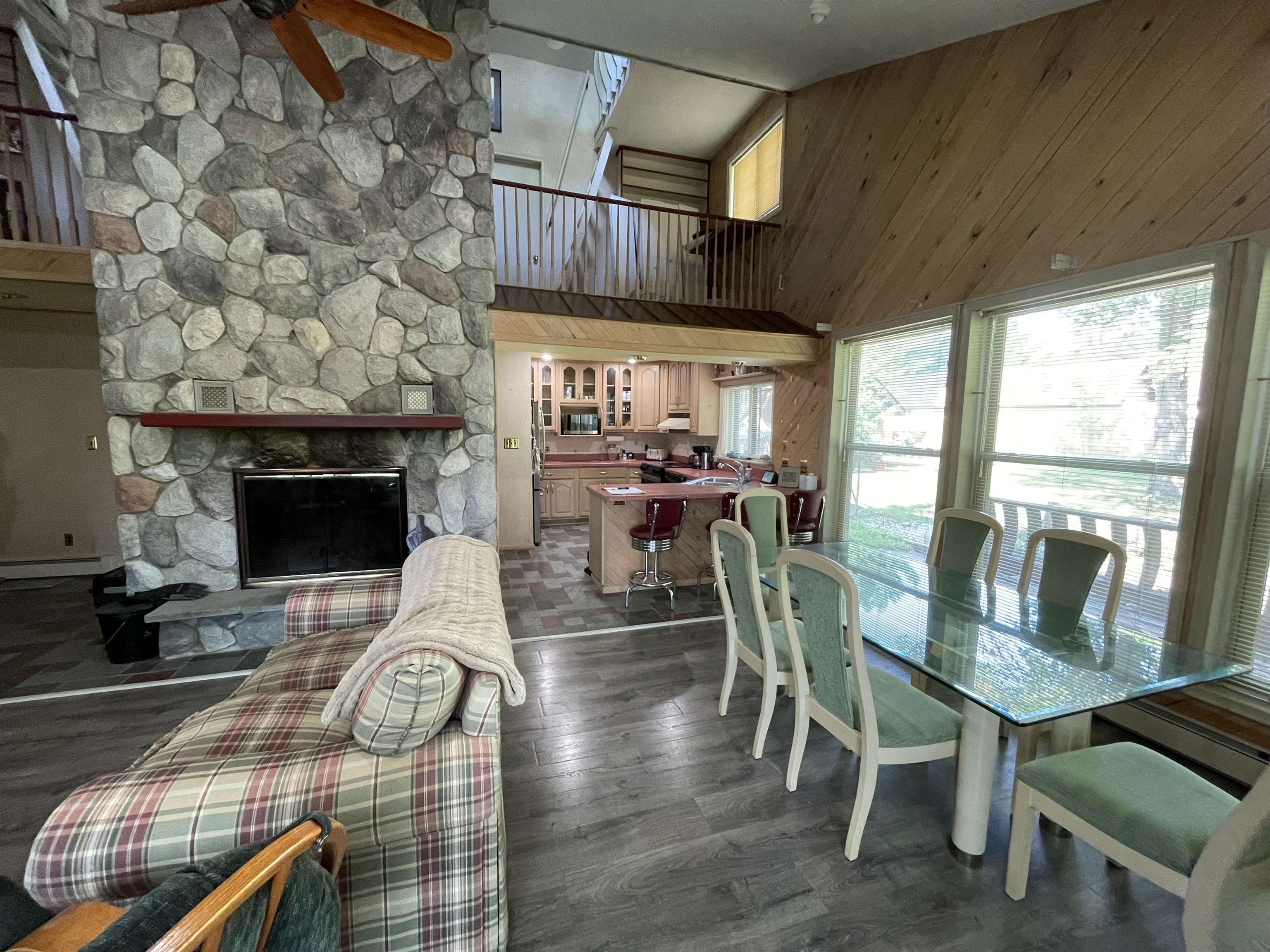 6290 Bobcat Trail