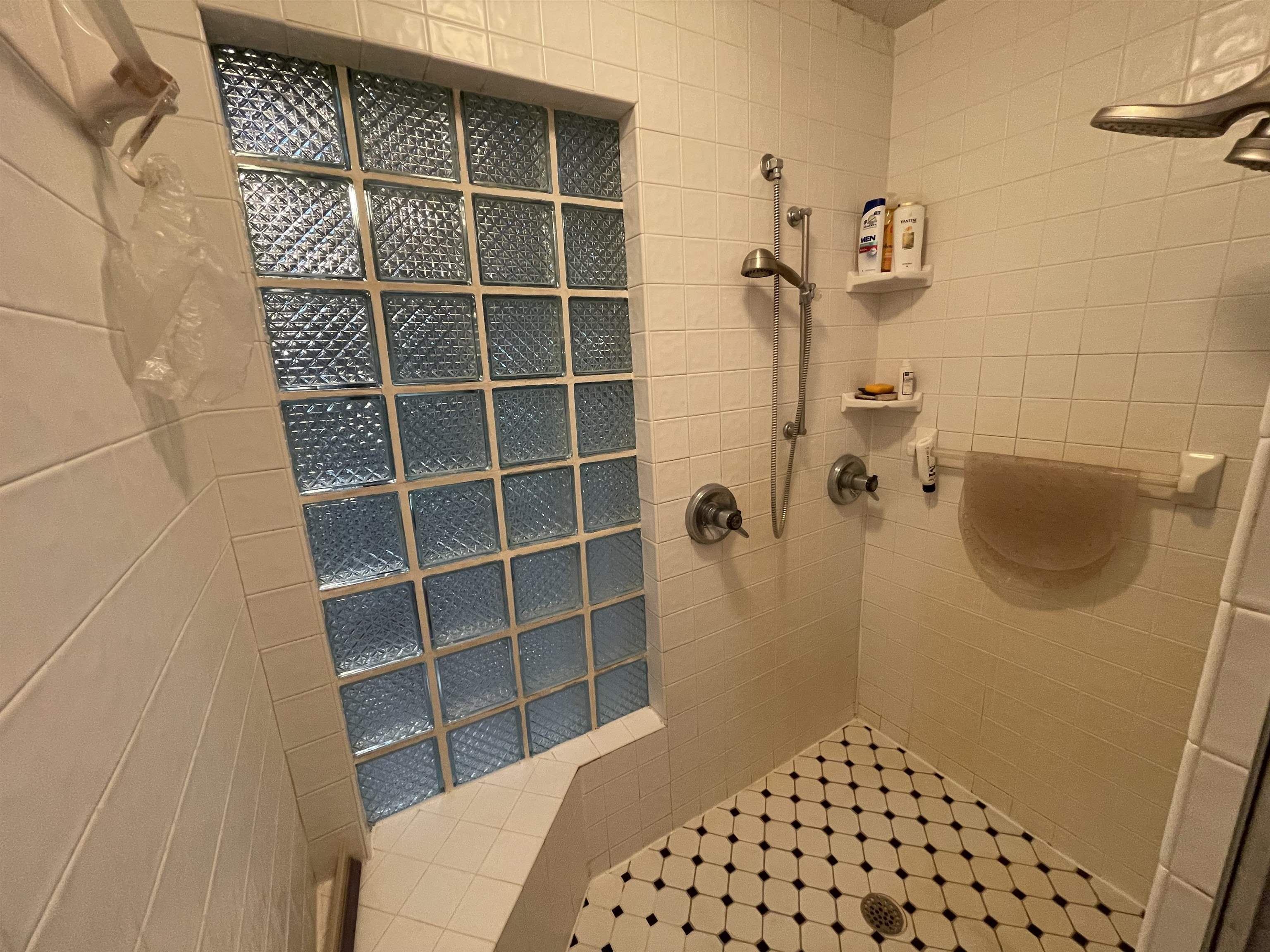 6290 Bobcat Trail