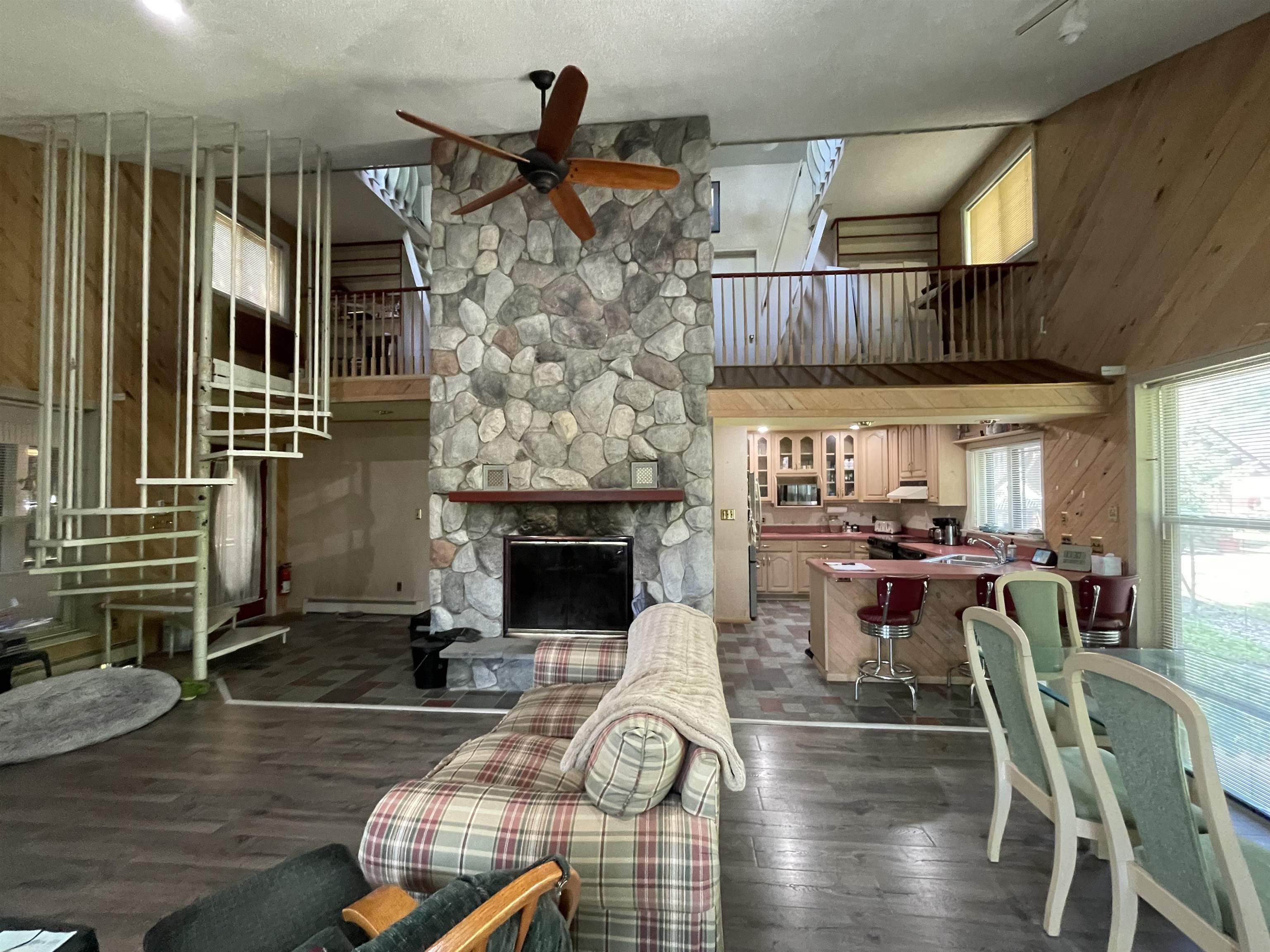 6290 Bobcat Trail