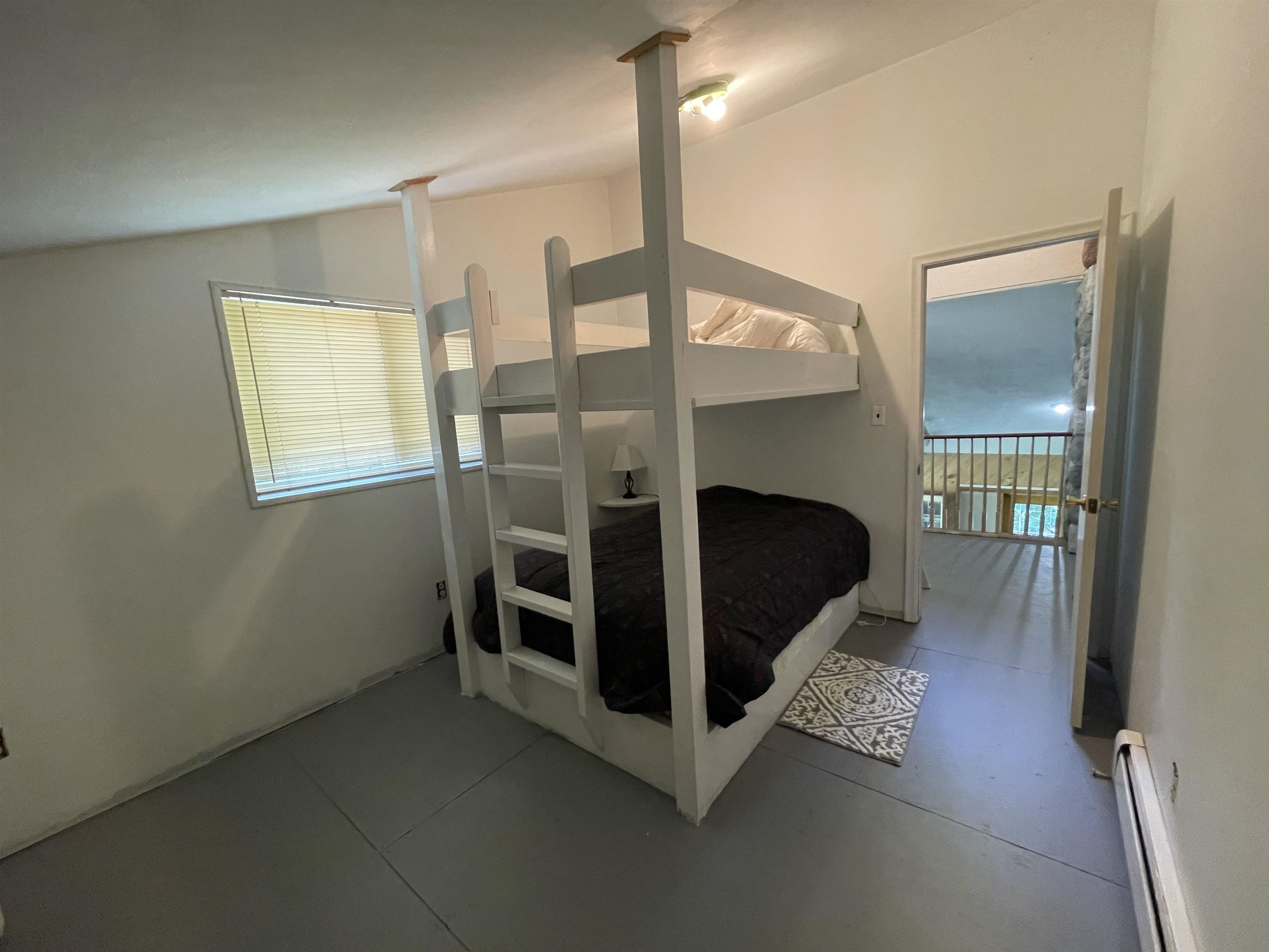 6290 Bobcat Trail