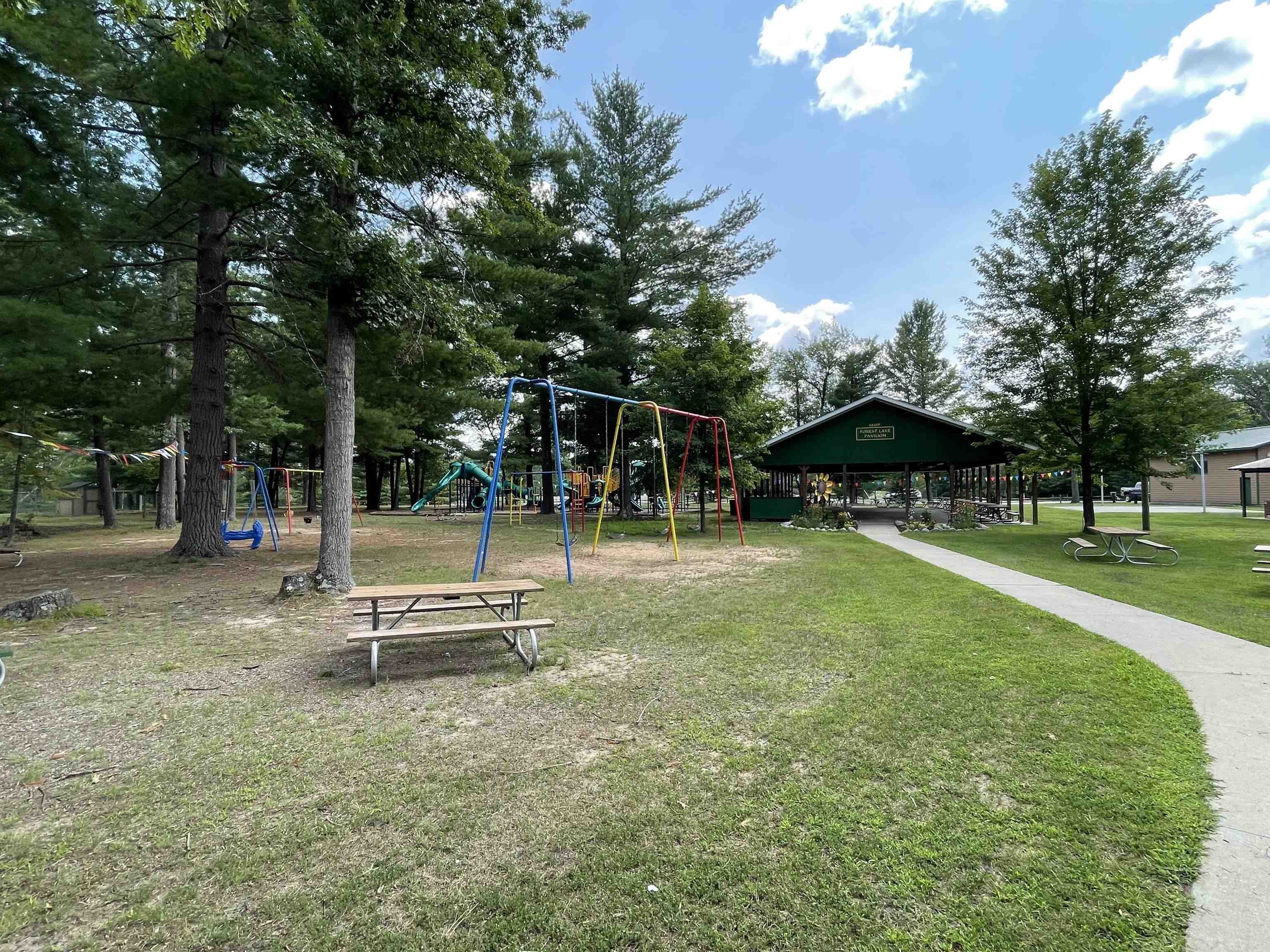 6290 Bobcat Trail