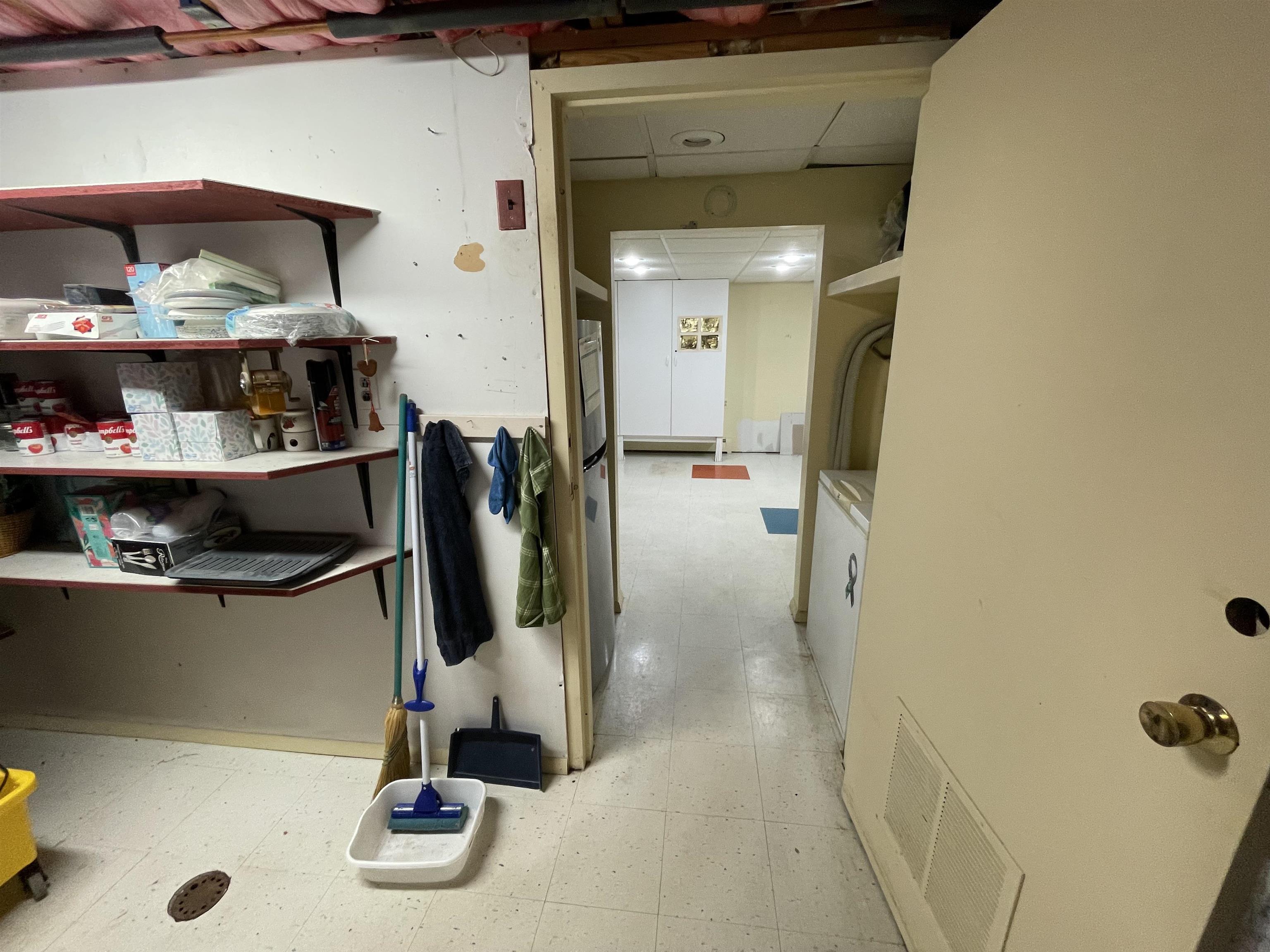6290 Bobcat Trail
