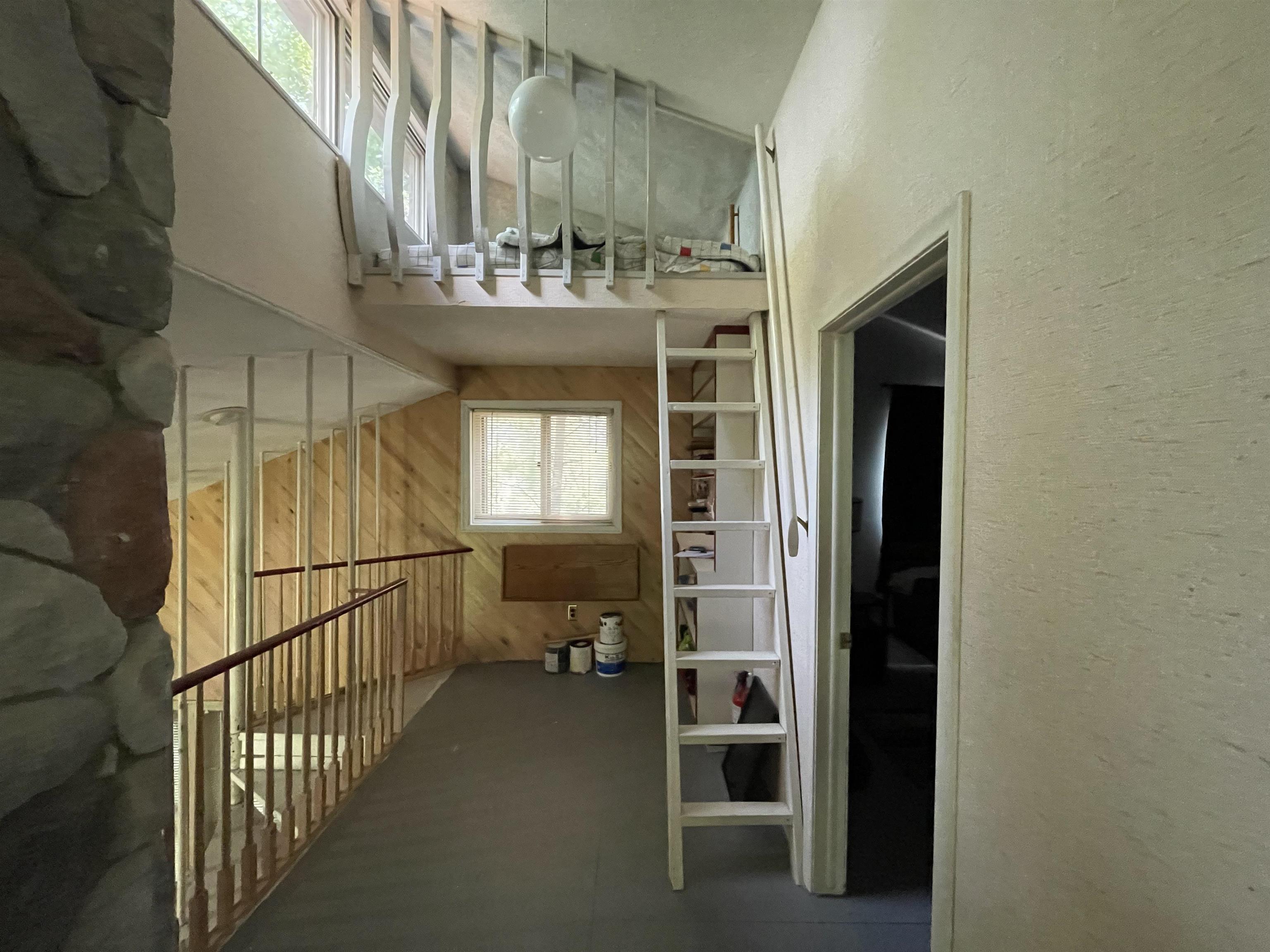 6290 Bobcat Trail