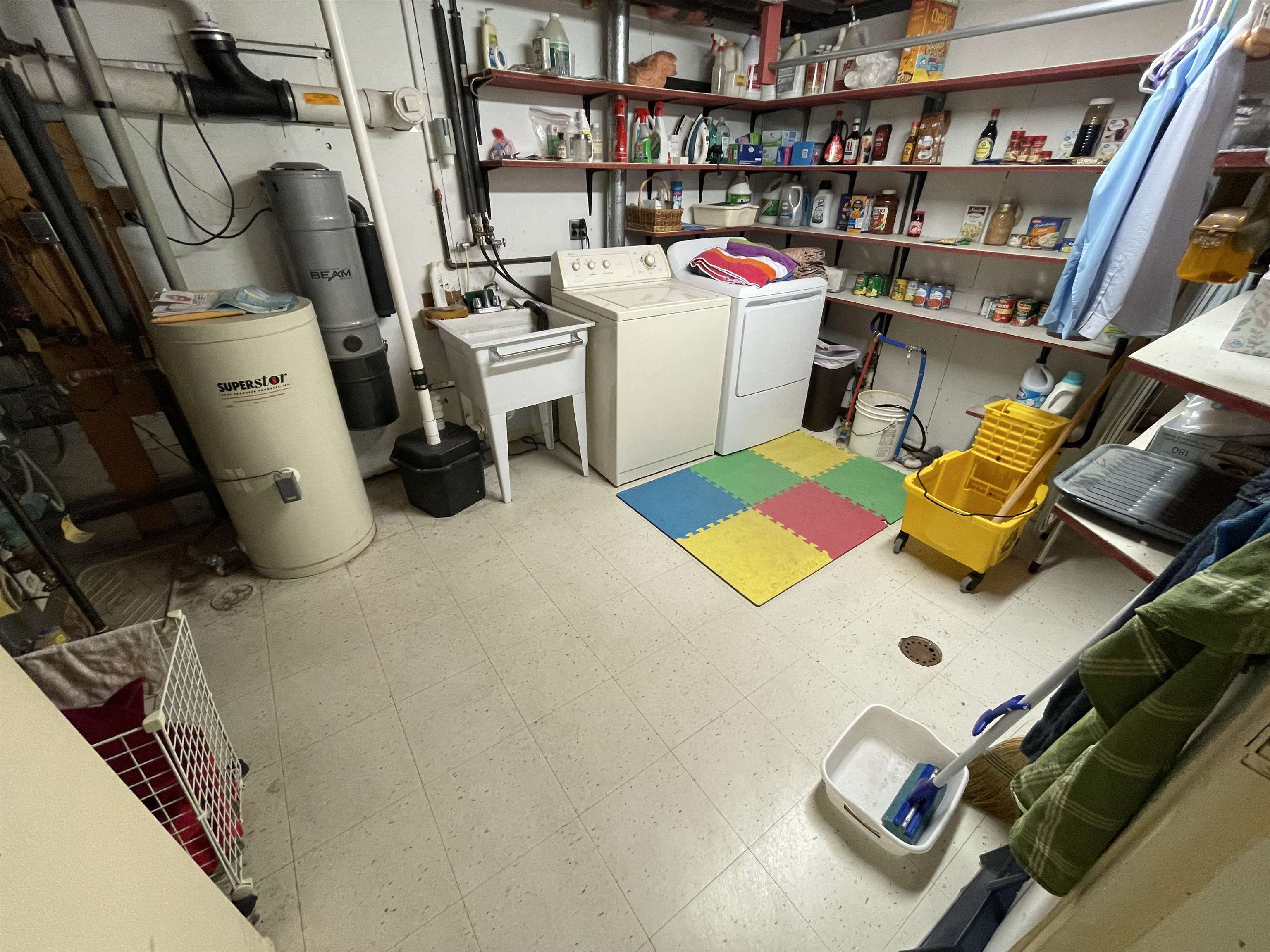 6290 Bobcat Trail
