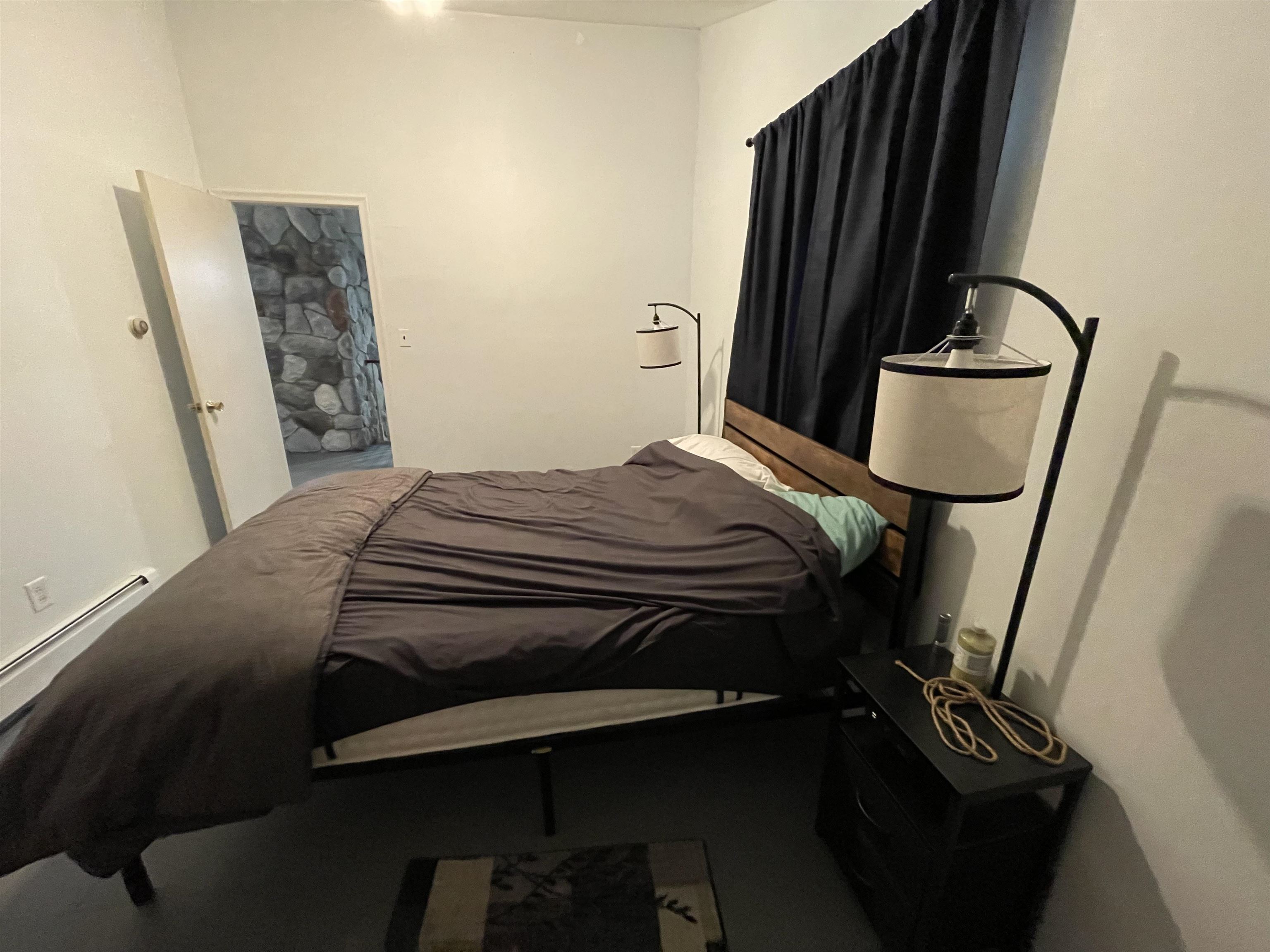 6290 Bobcat Trail
