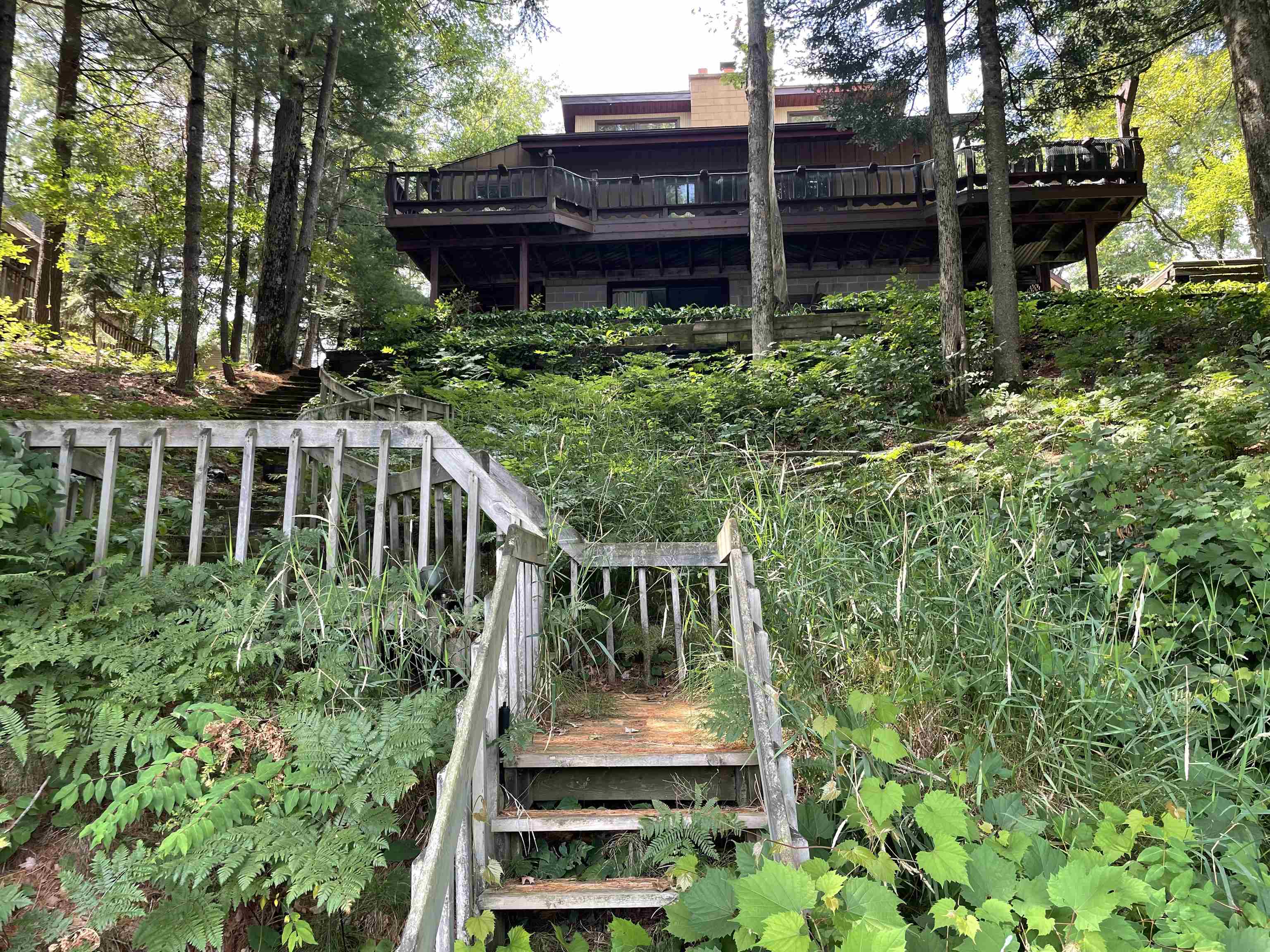 6290 Bobcat Trail