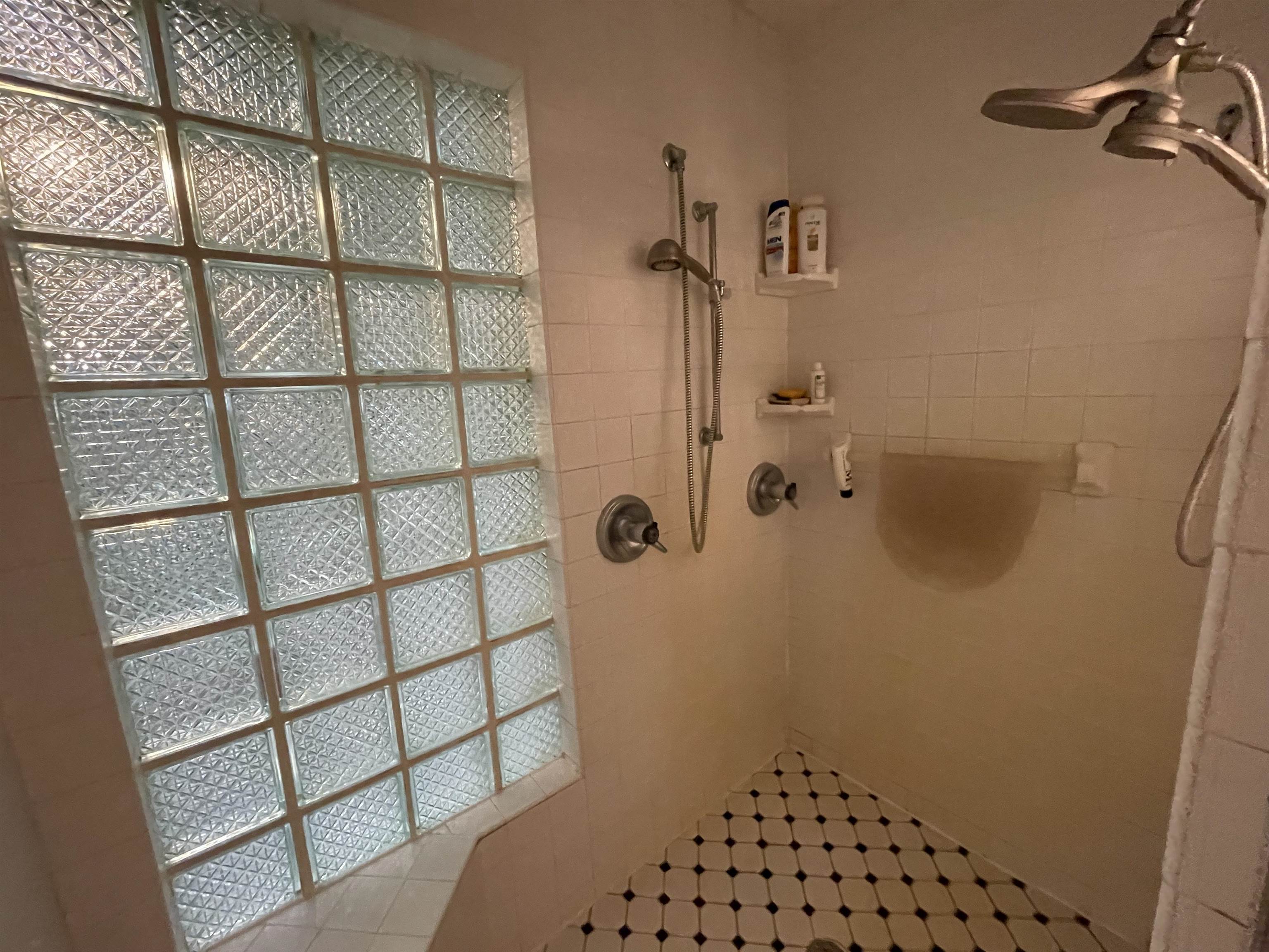 6290 Bobcat Trail