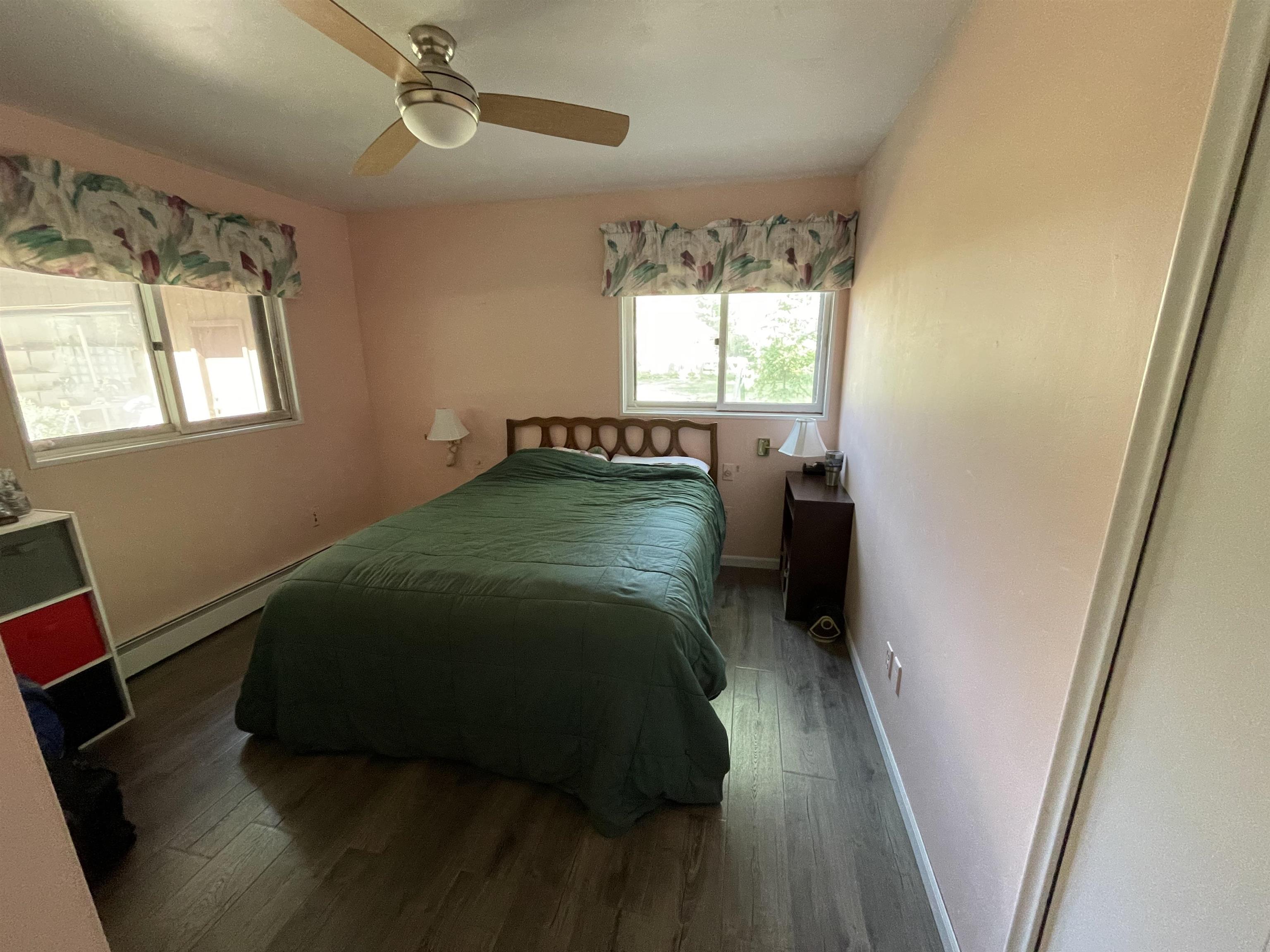 6290 Bobcat Trail