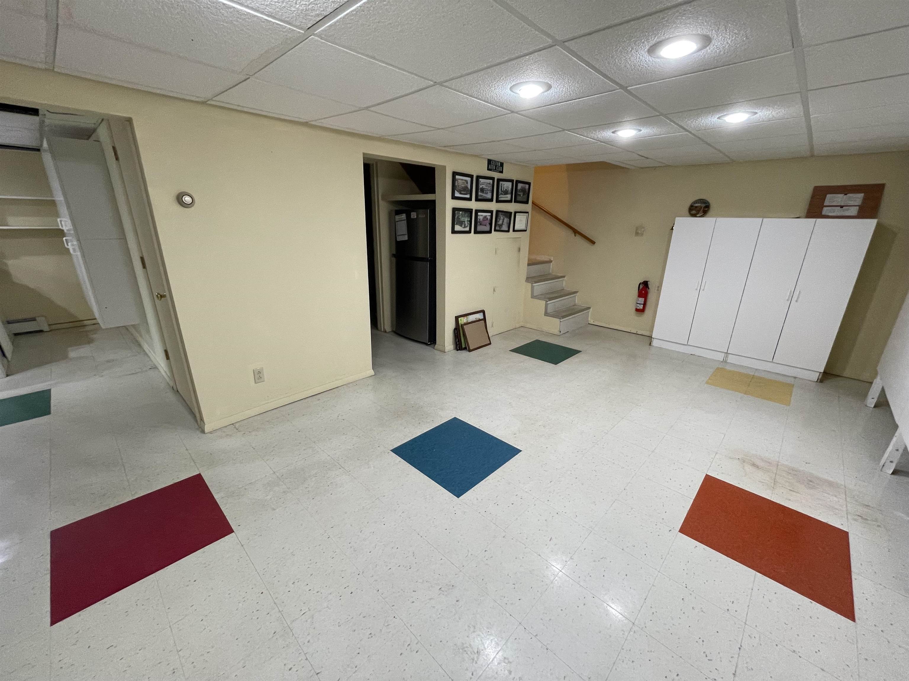 6290 Bobcat Trail