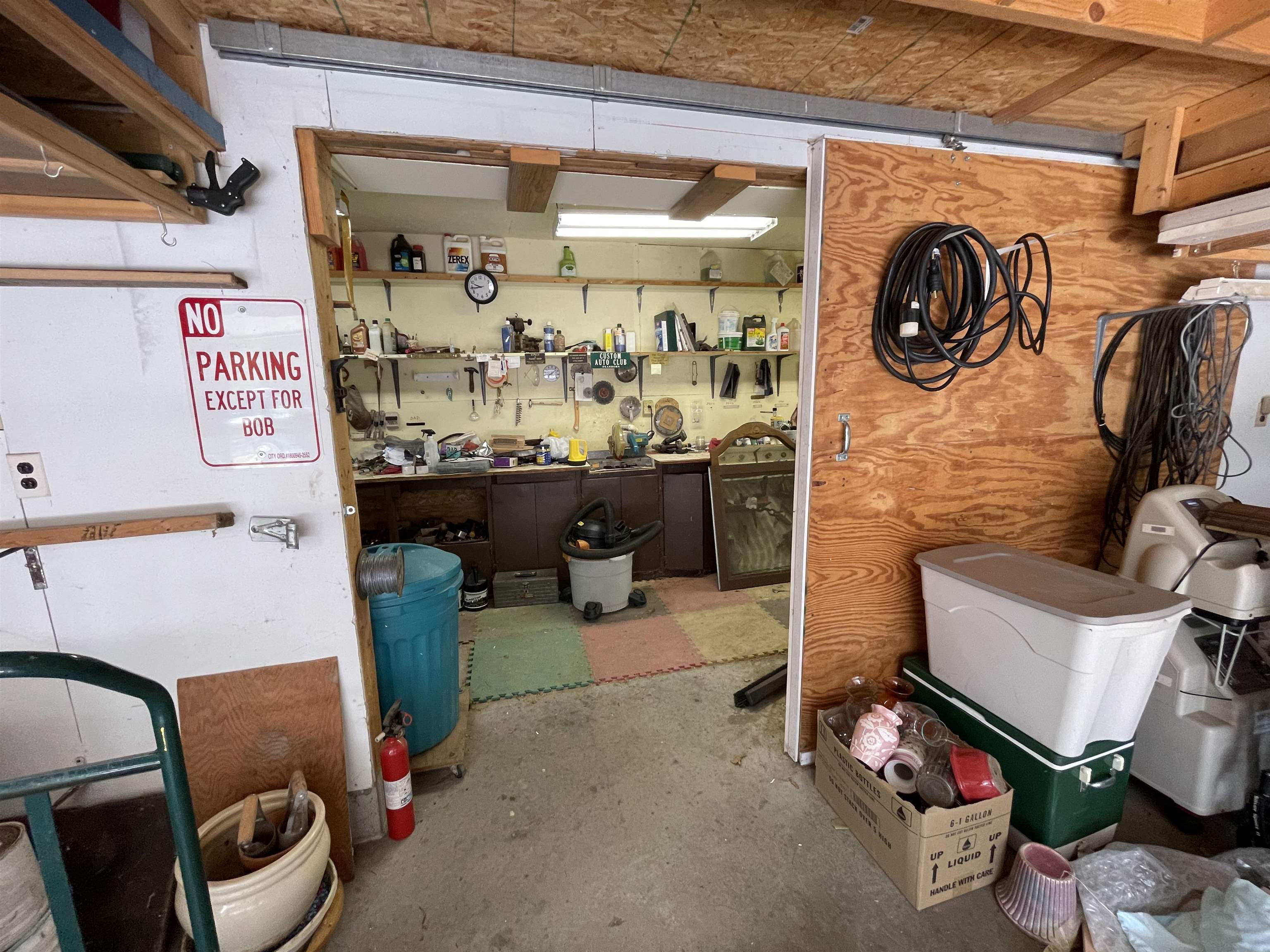 6290 Bobcat Trail