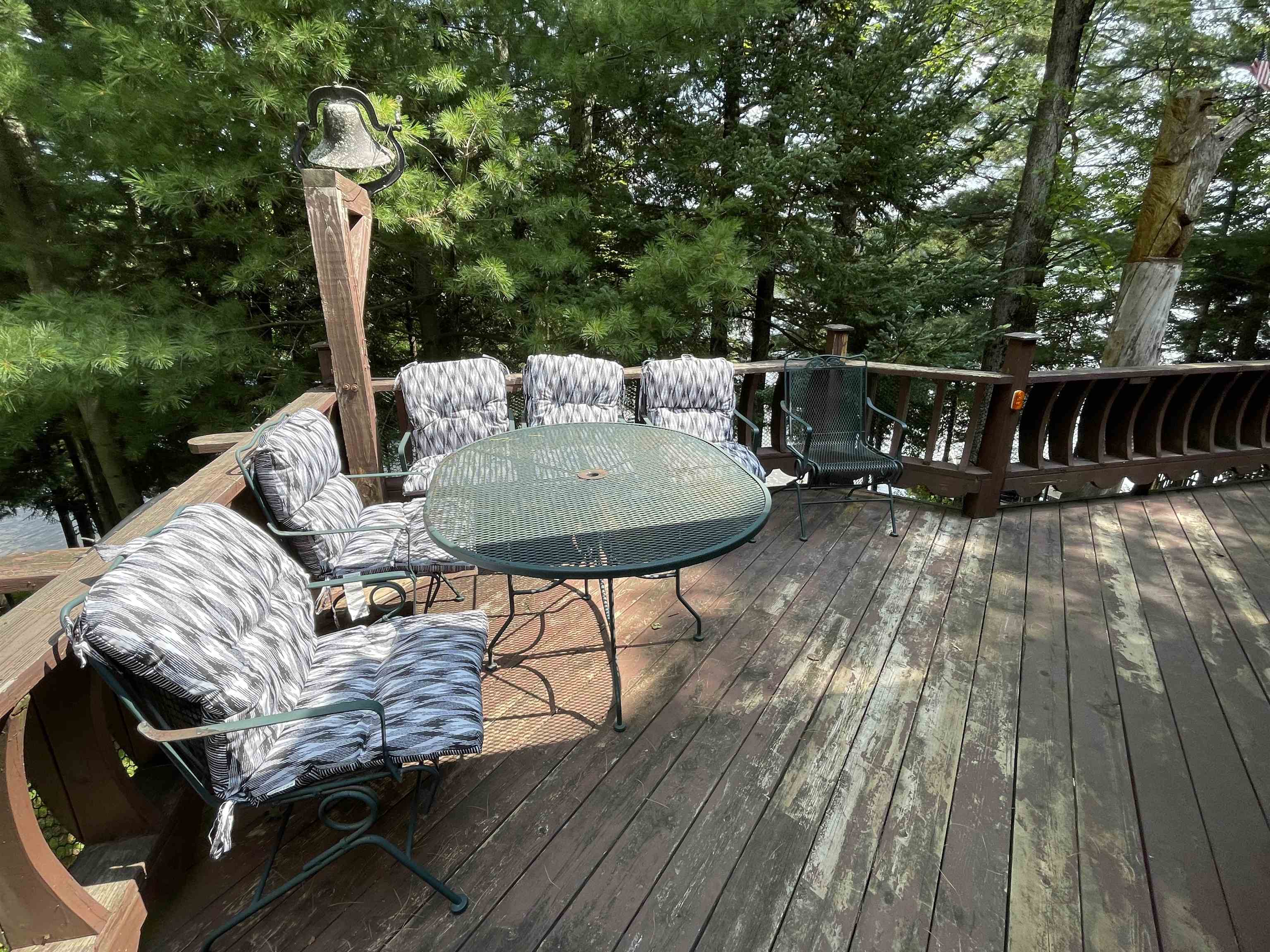 6290 Bobcat Trail