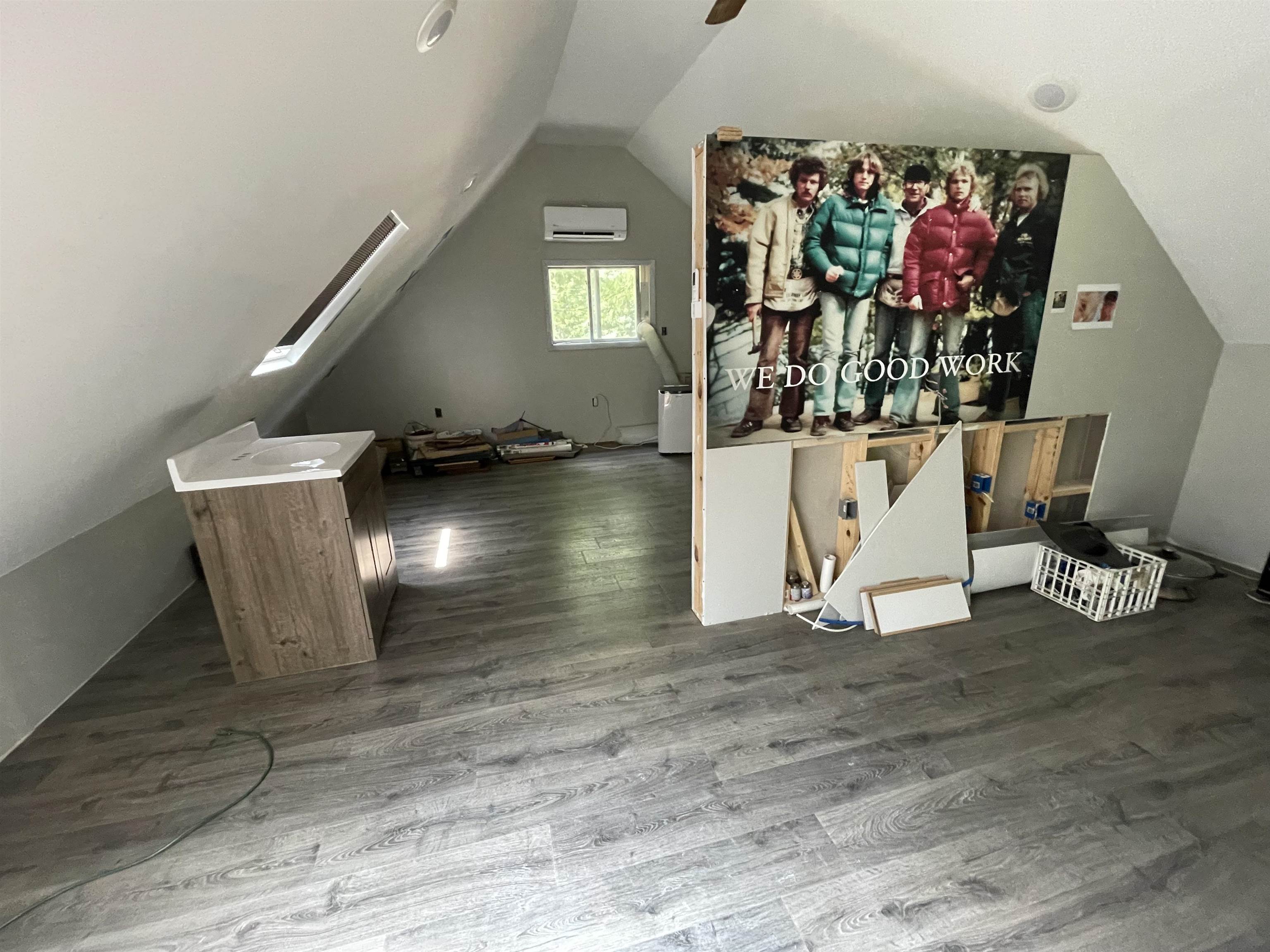 6290 Bobcat Trail
