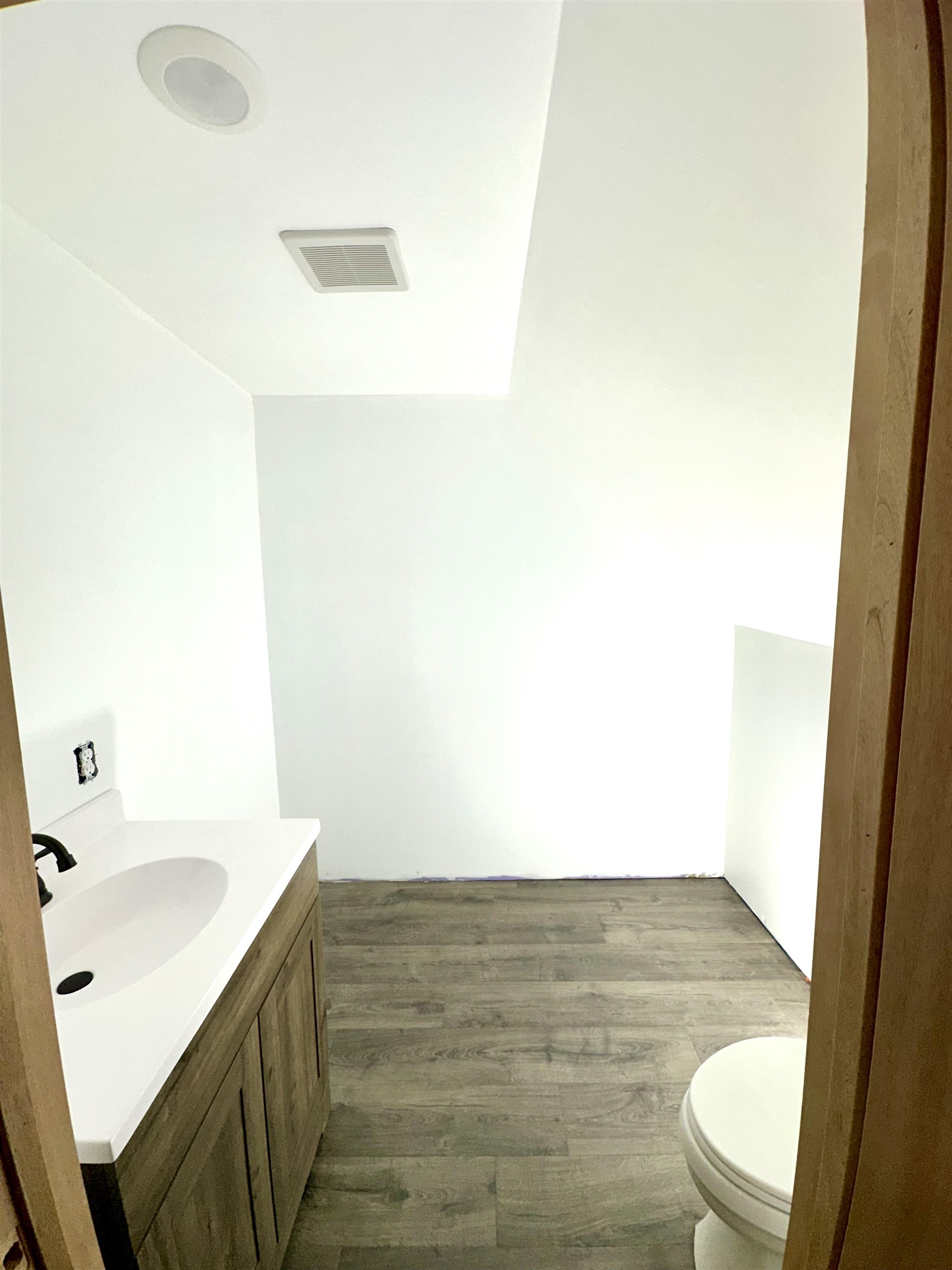6290 Bobcat Trail