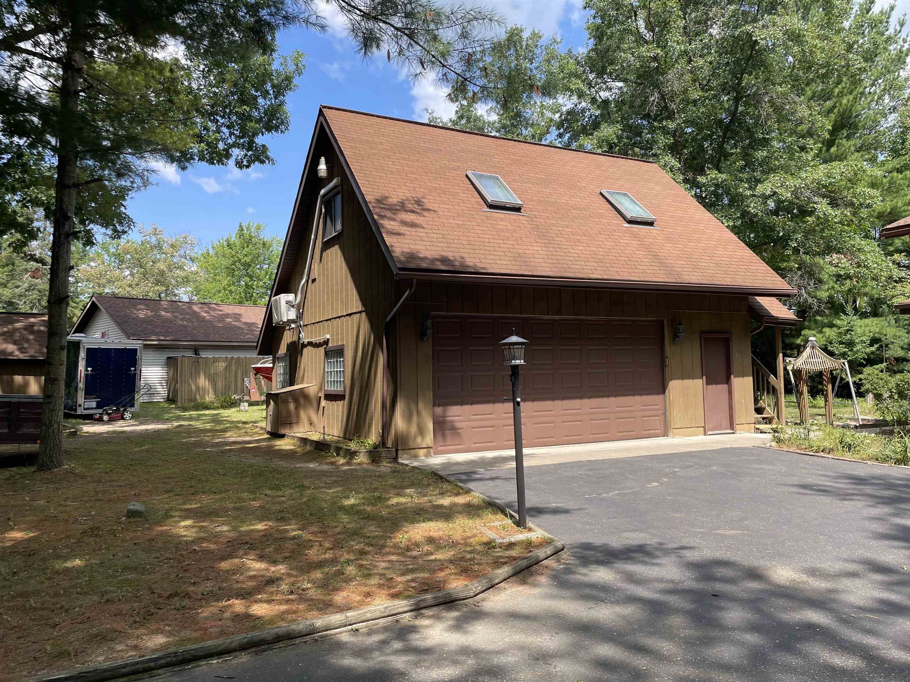 6290 Bobcat Trail