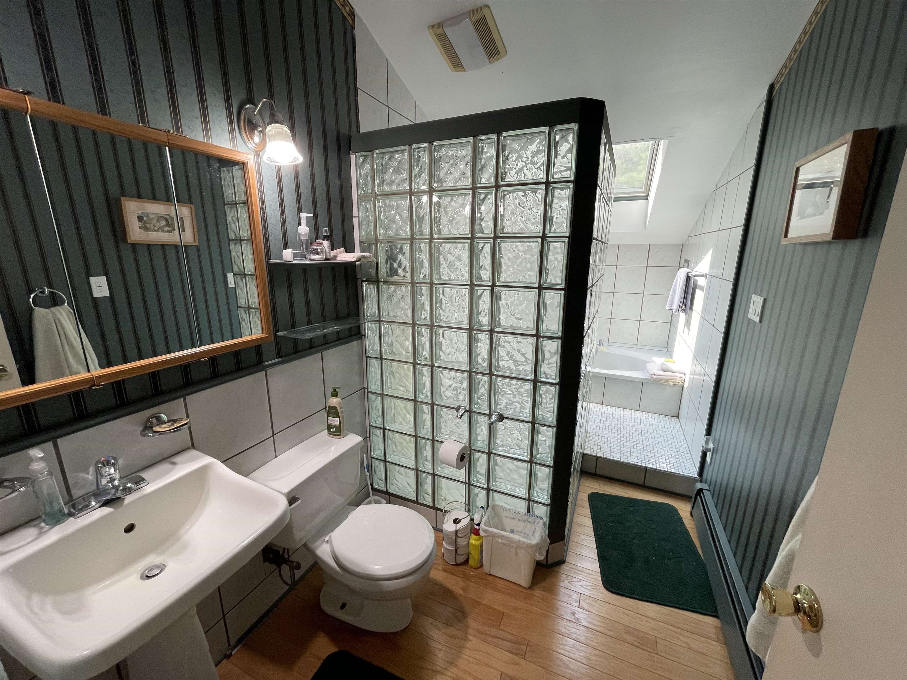 6290 Bobcat Trail