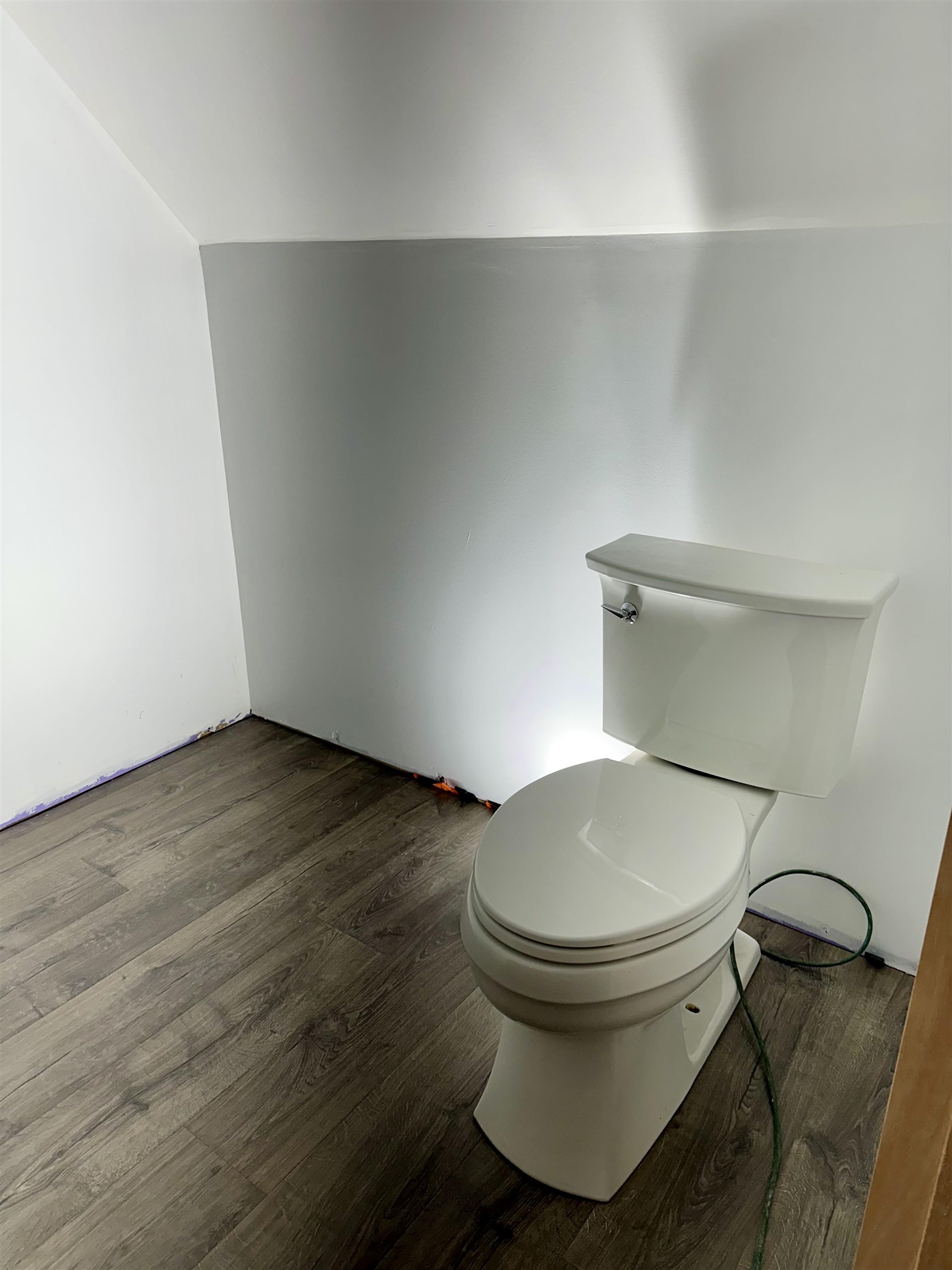 6290 Bobcat Trail
