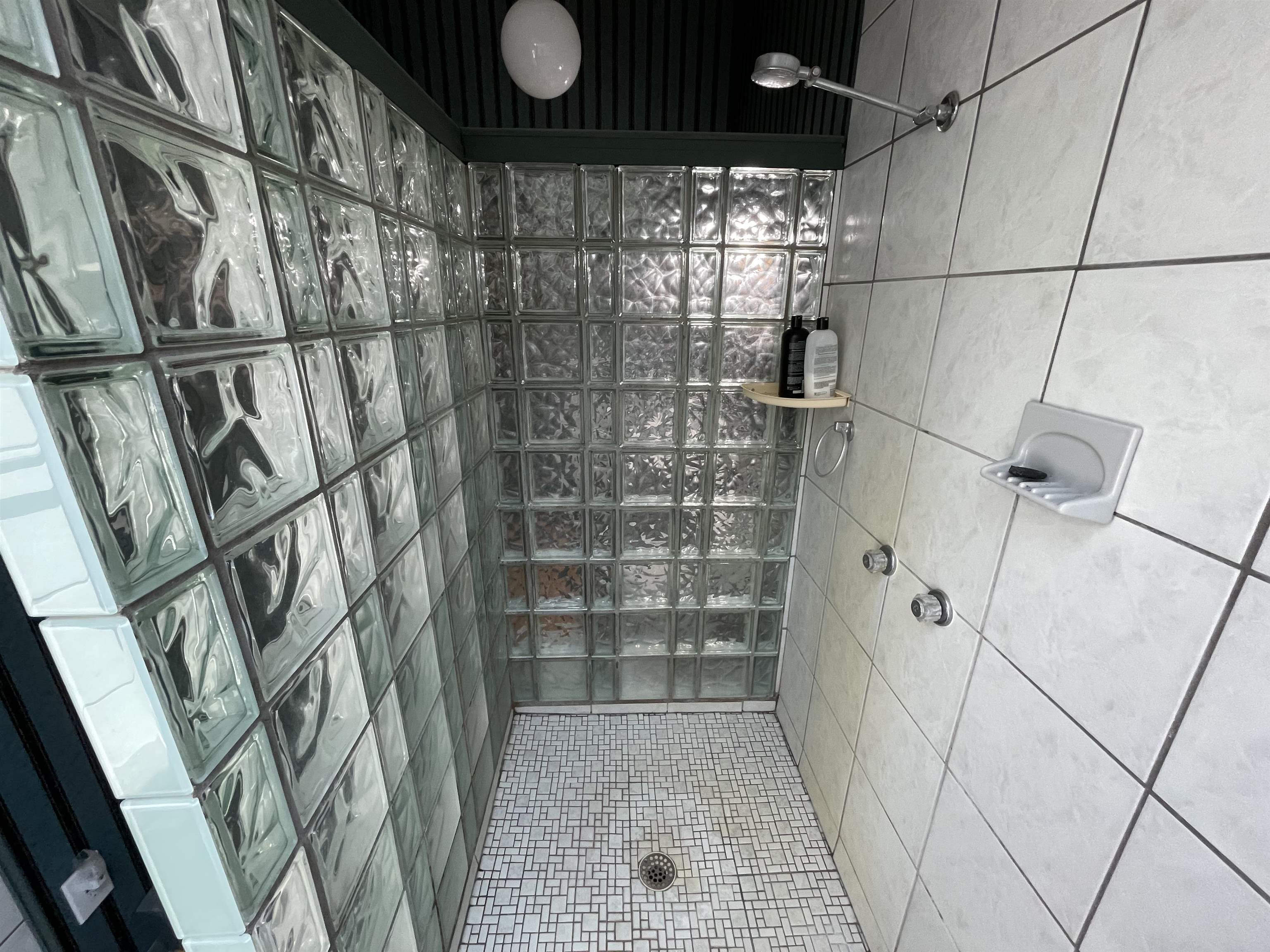 6290 Bobcat Trail