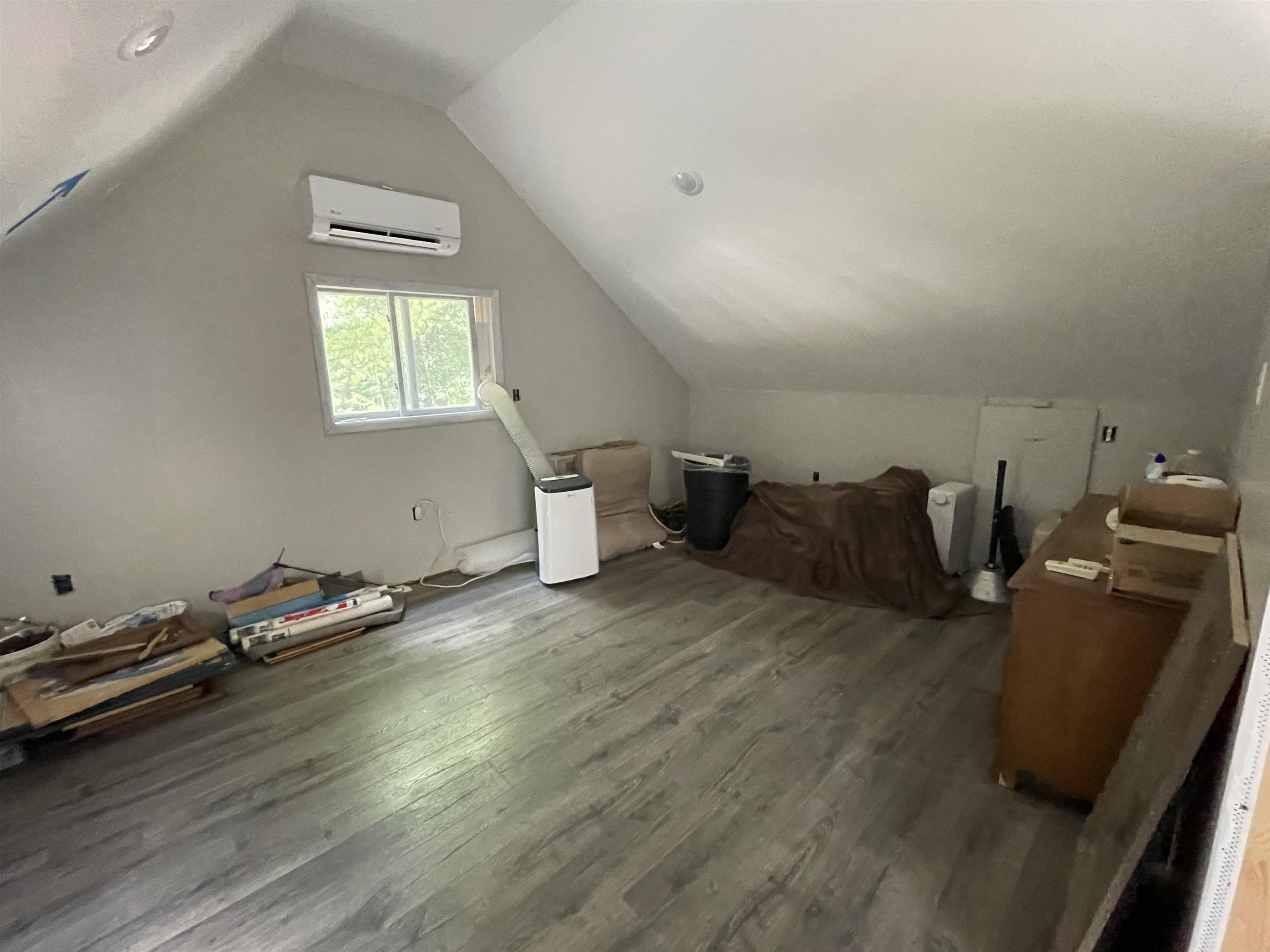 6290 Bobcat Trail