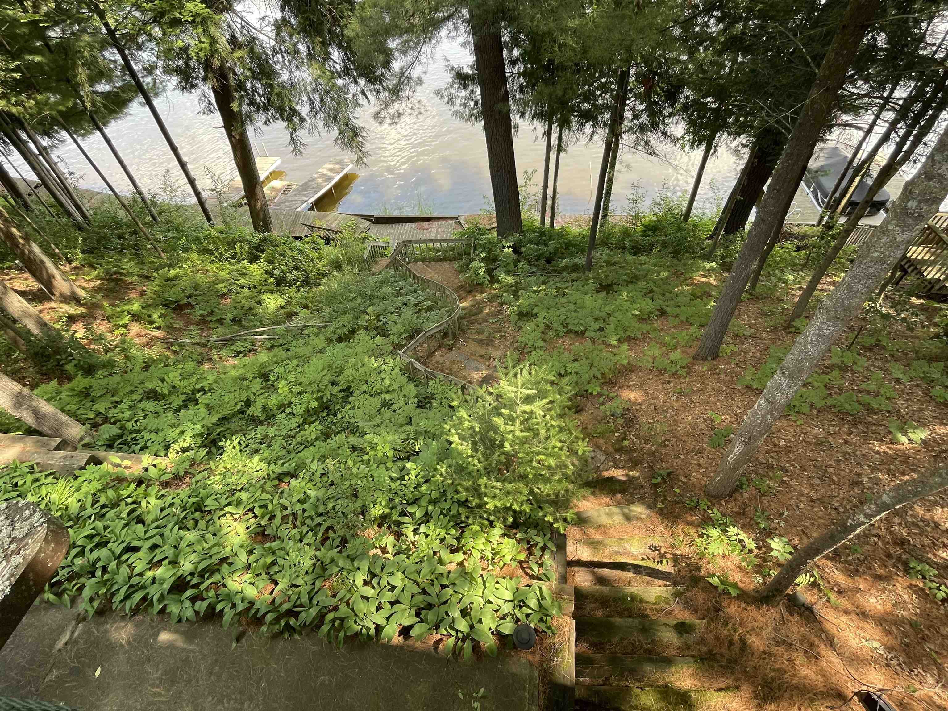 6290 Bobcat Trail
