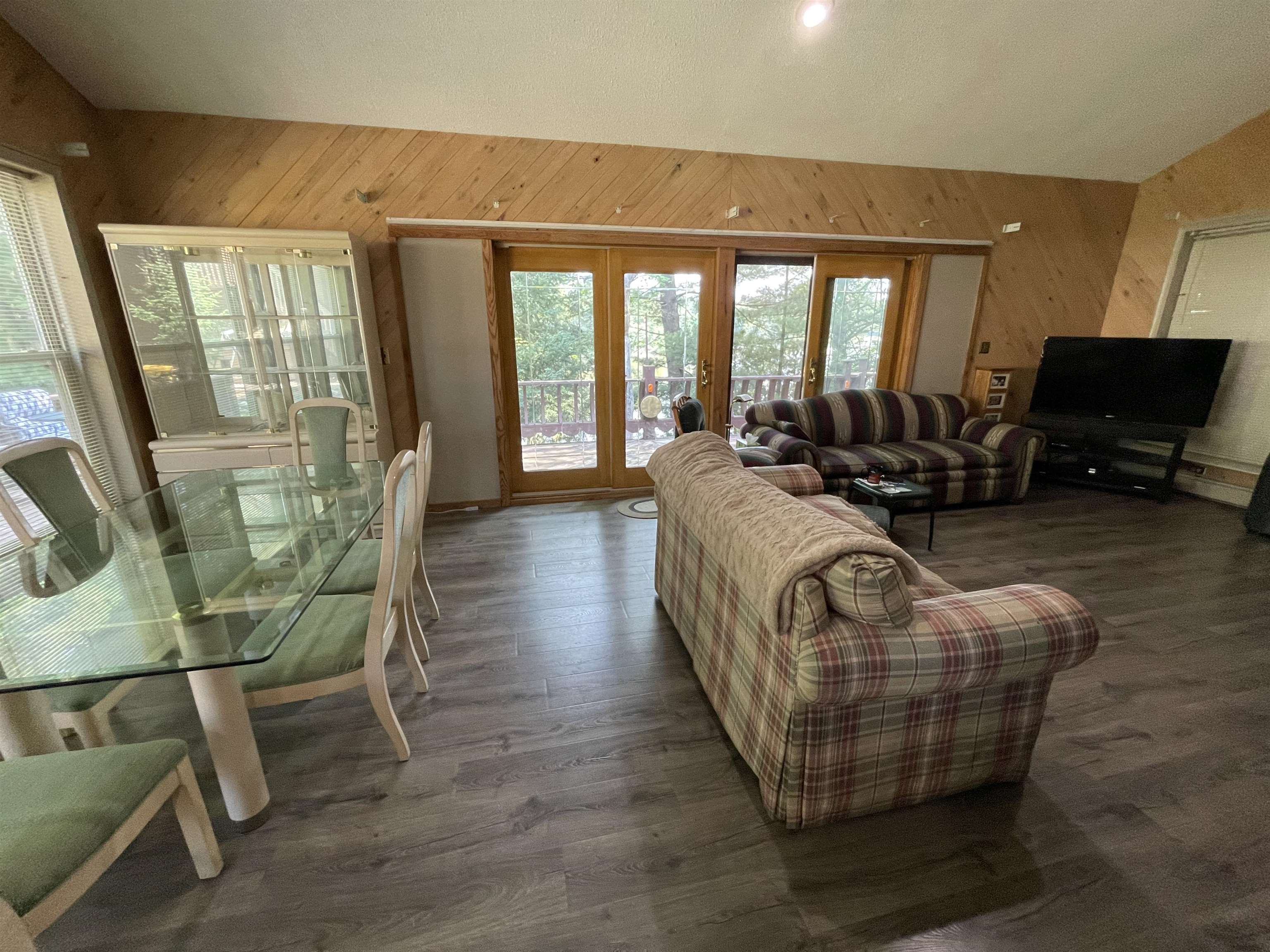 6290 Bobcat Trail