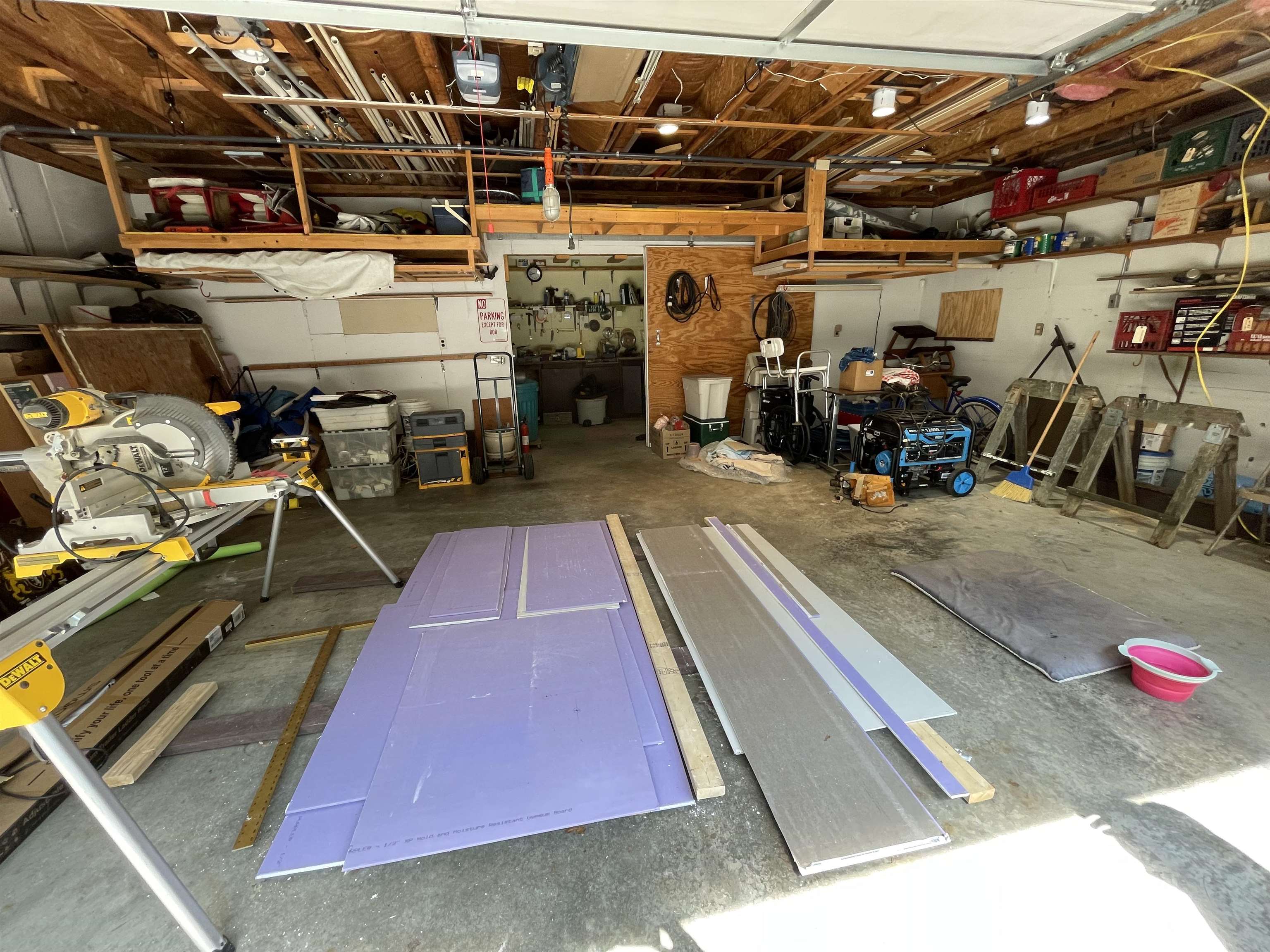 6290 Bobcat Trail