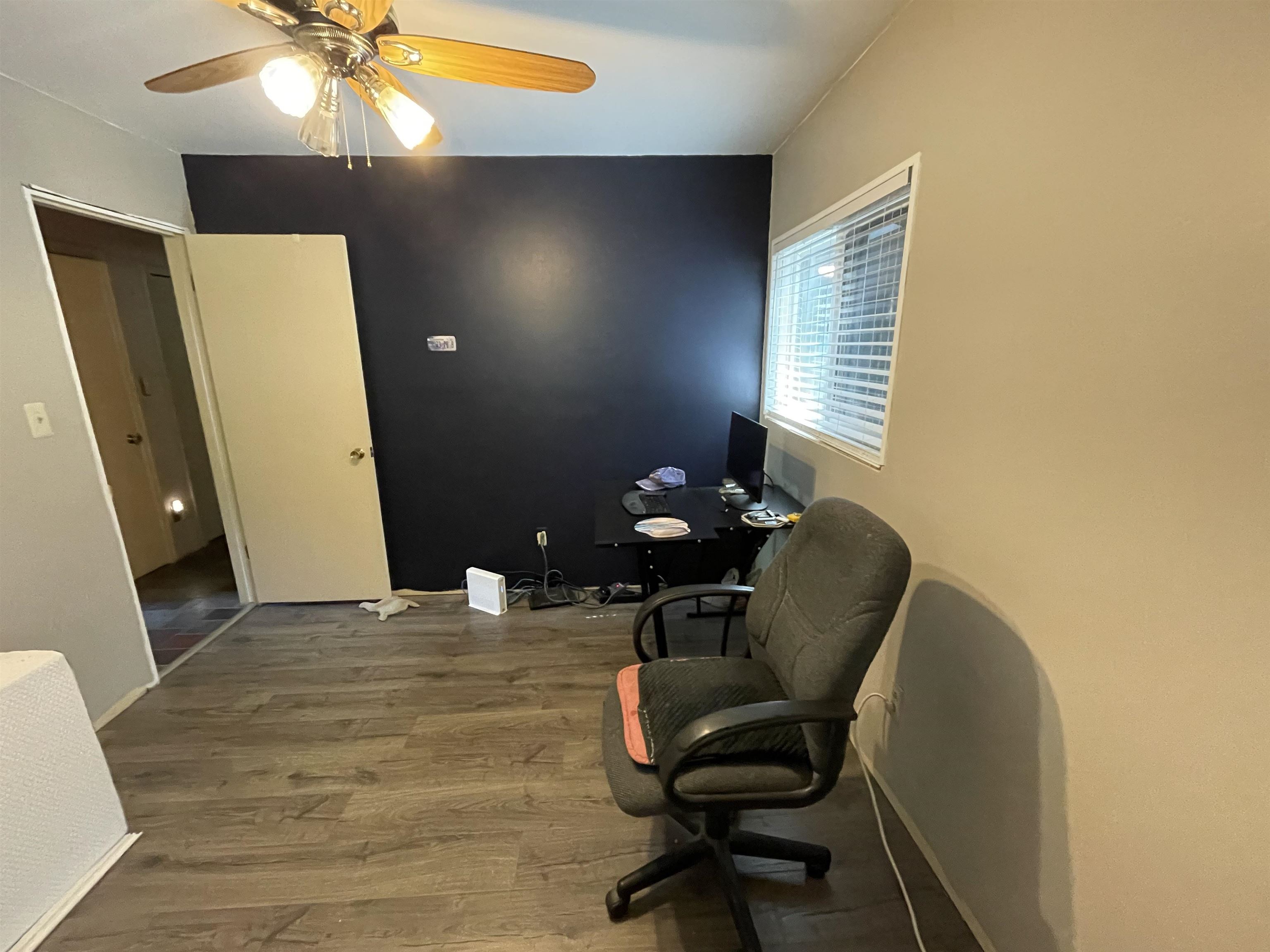 6290 Bobcat Trail