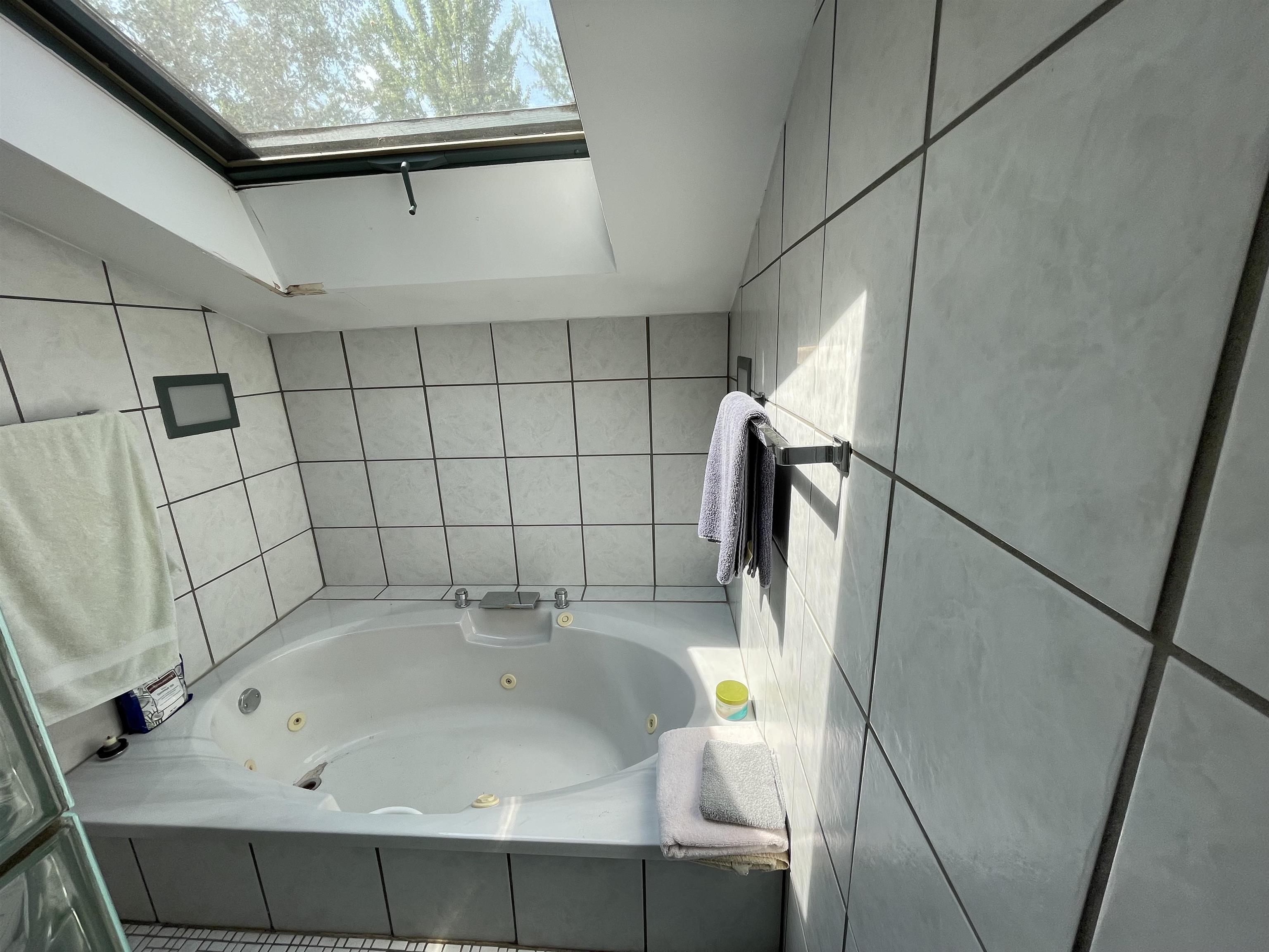 6290 Bobcat Trail