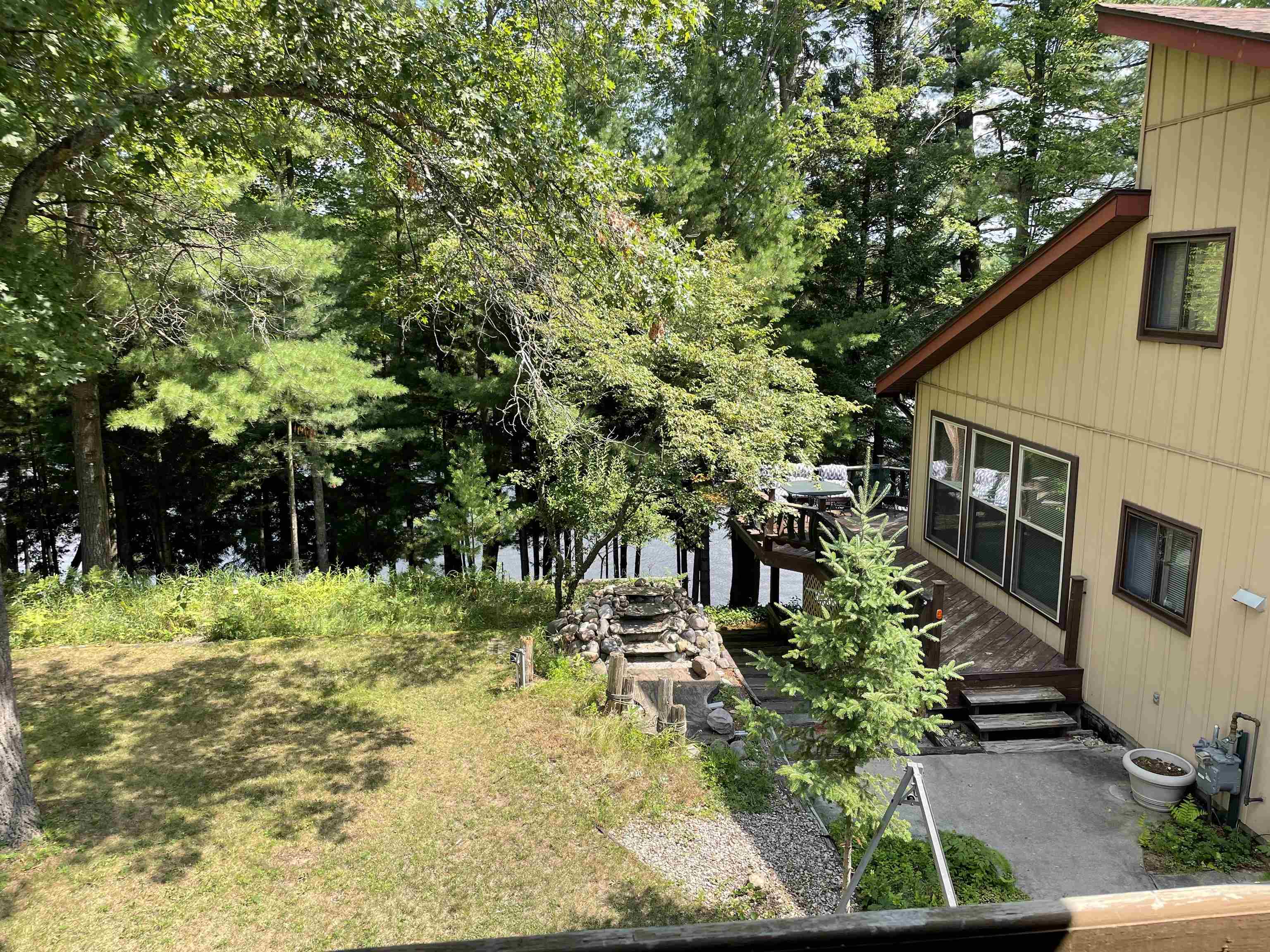 6290 Bobcat Trail