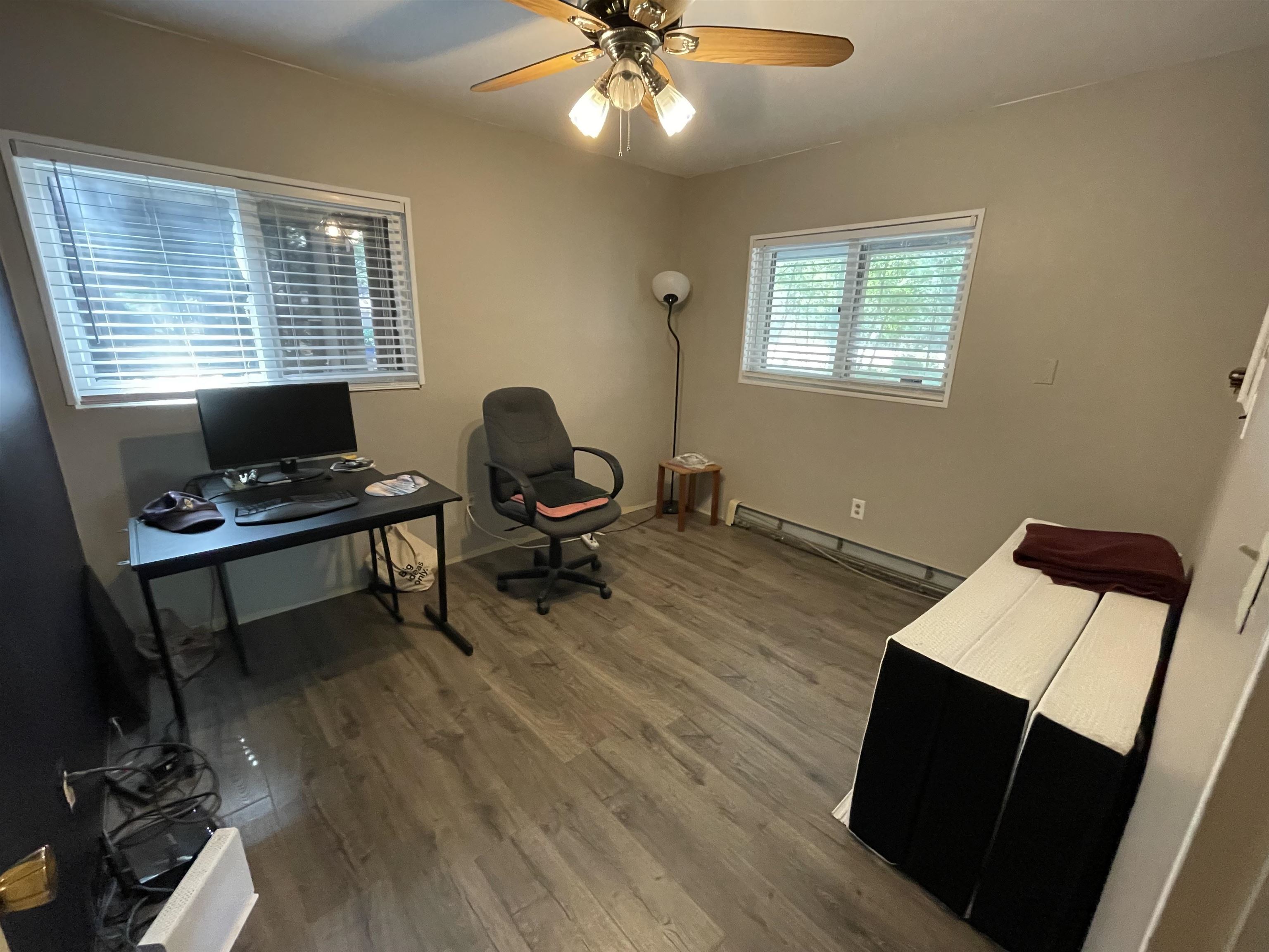 6290 Bobcat Trail