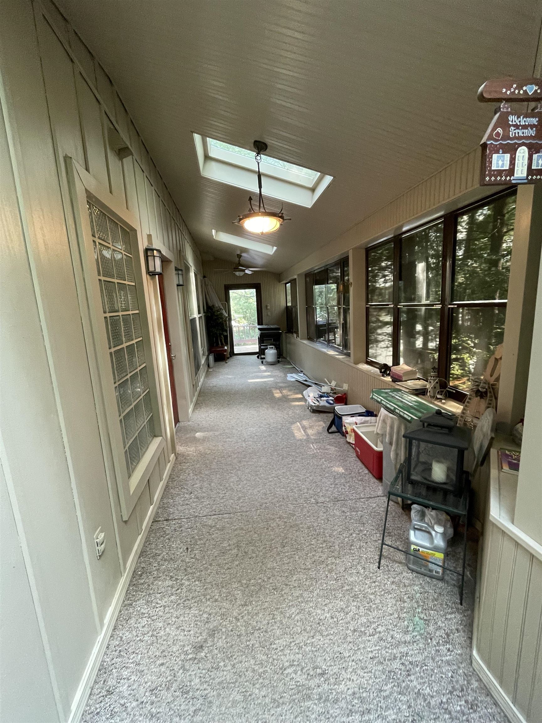 6290 Bobcat Trail