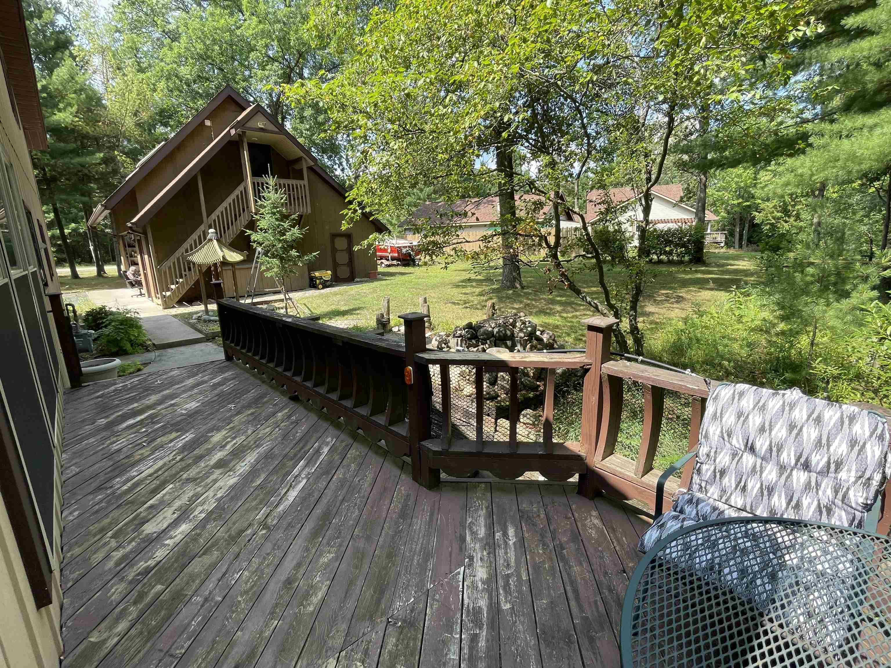 6290 Bobcat Trail