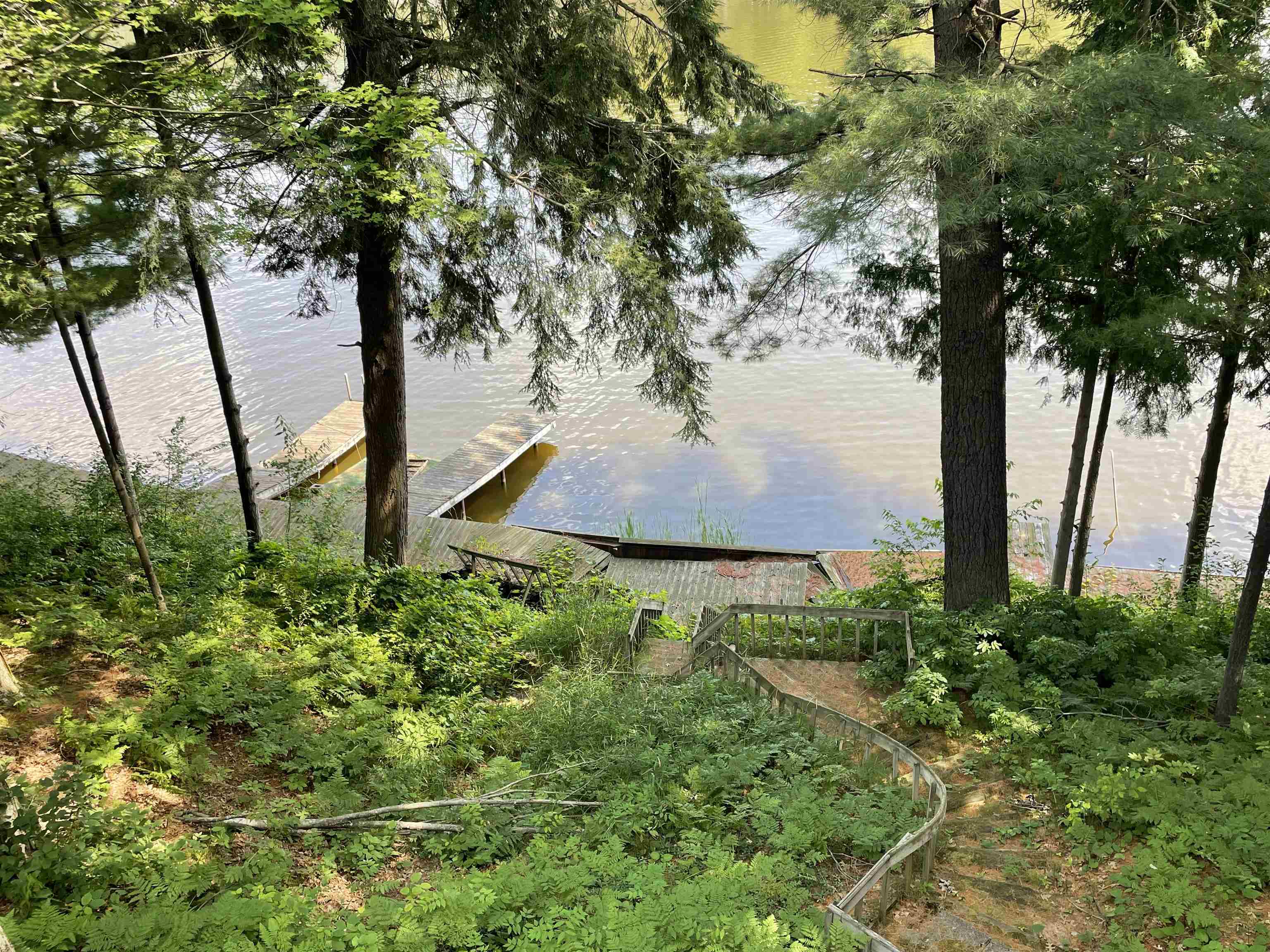 6290 Bobcat Trail