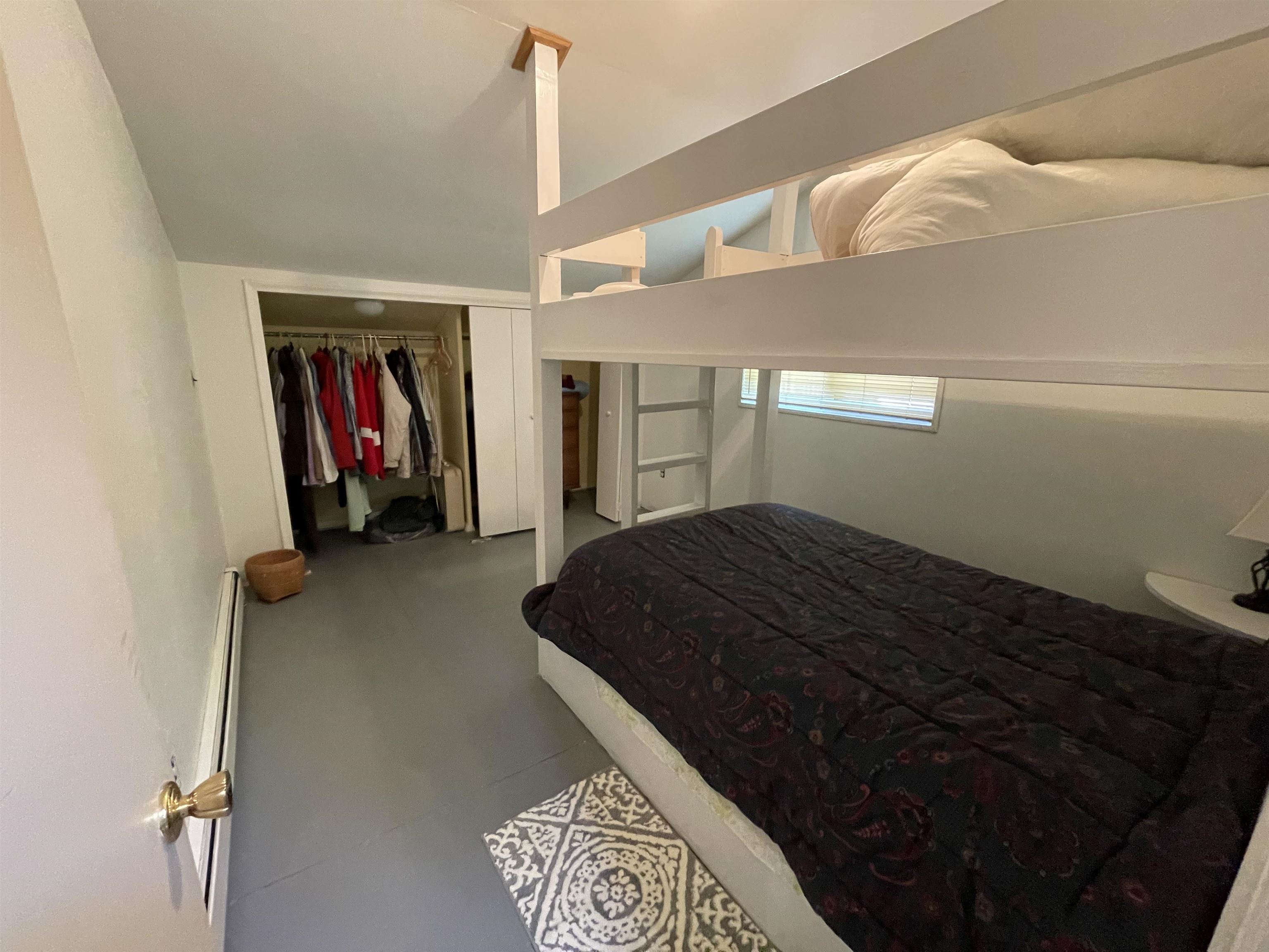 6290 Bobcat Trail