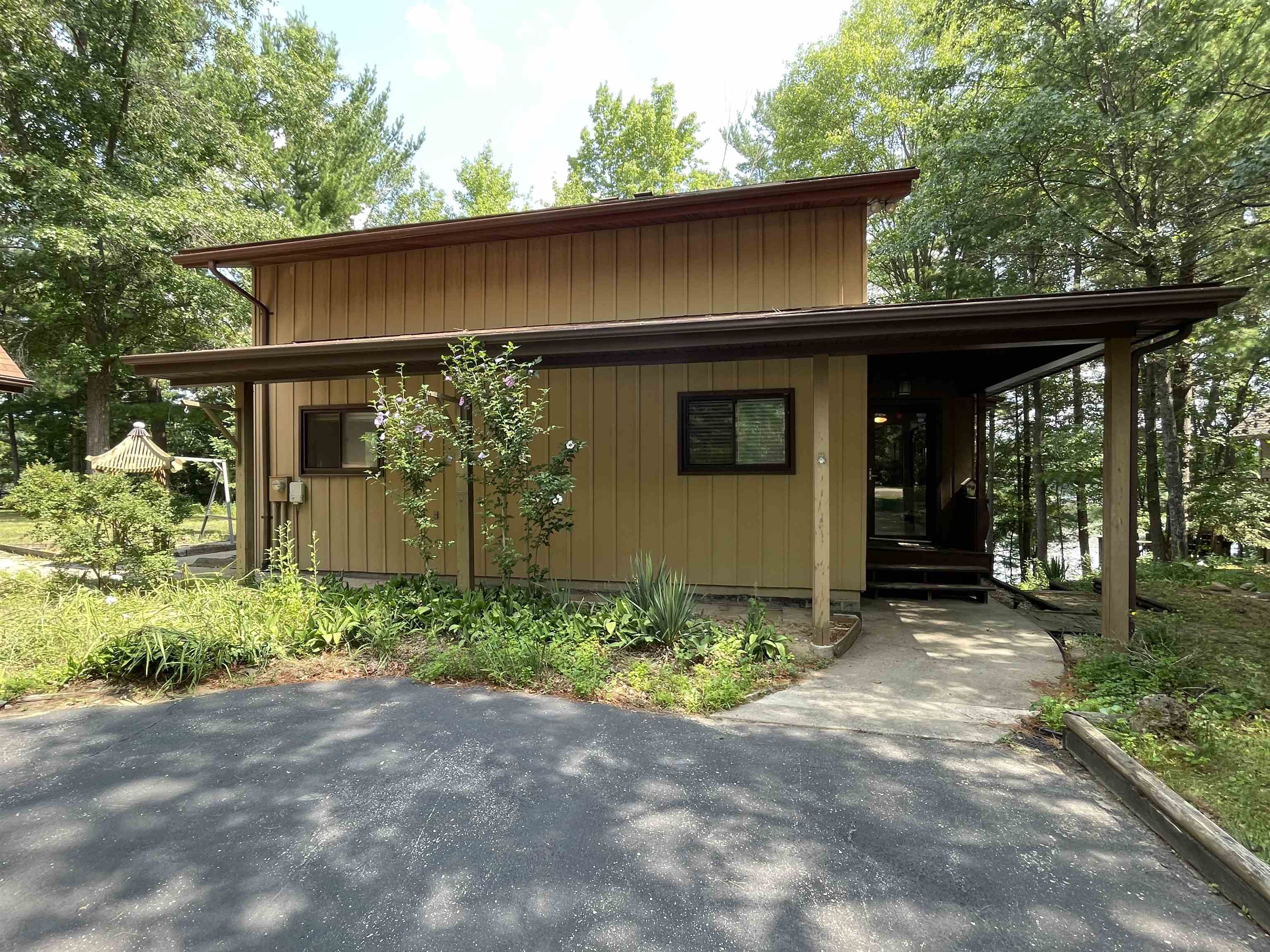 6290 Bobcat Trail