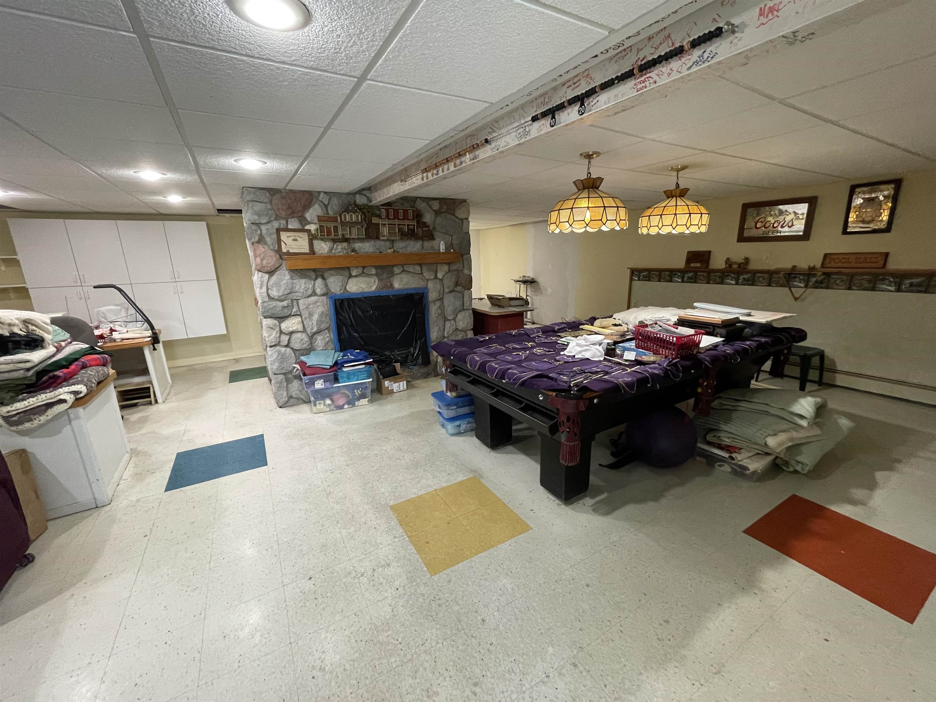 6290 Bobcat Trail