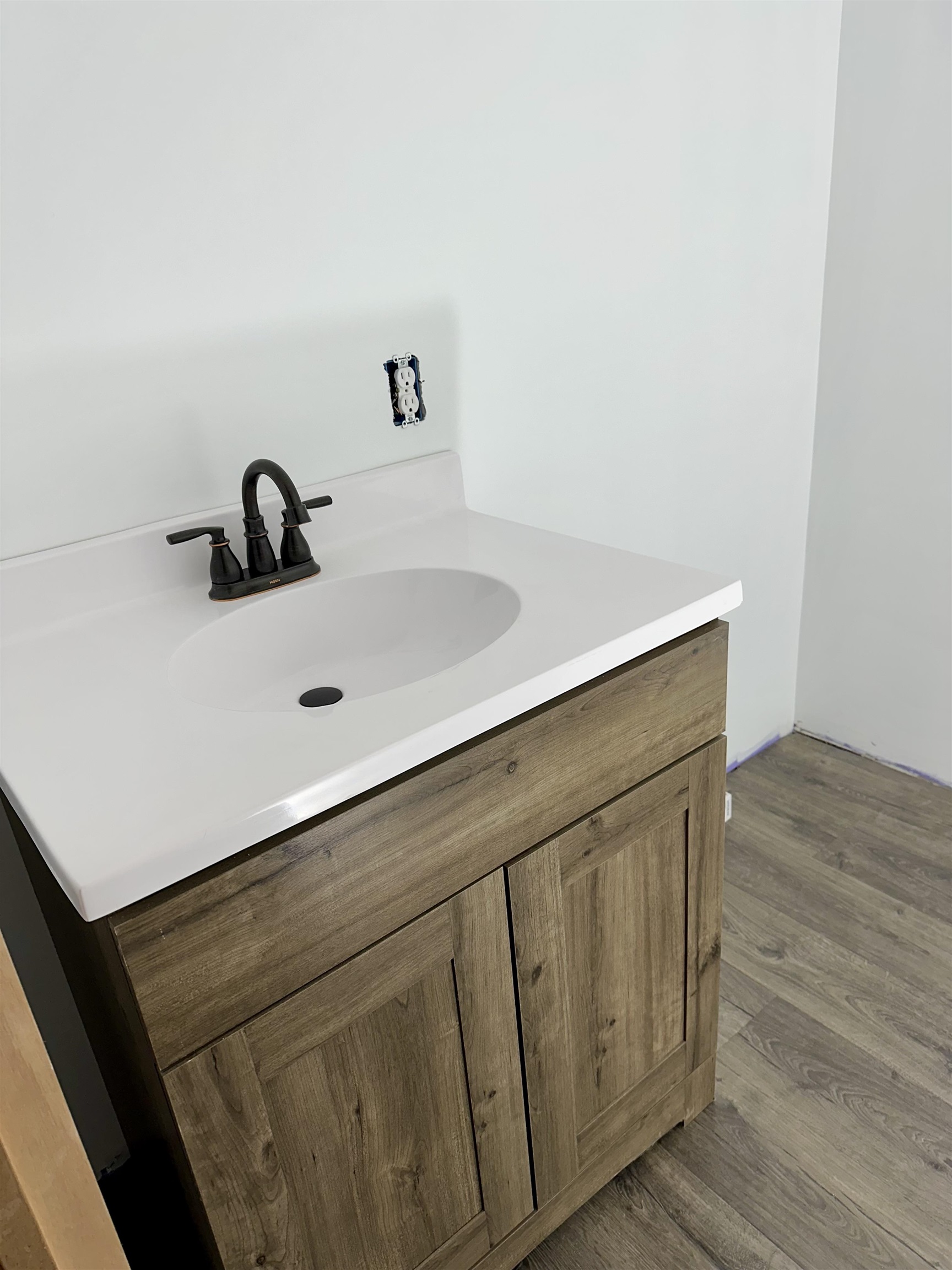 6290 Bobcat Trail