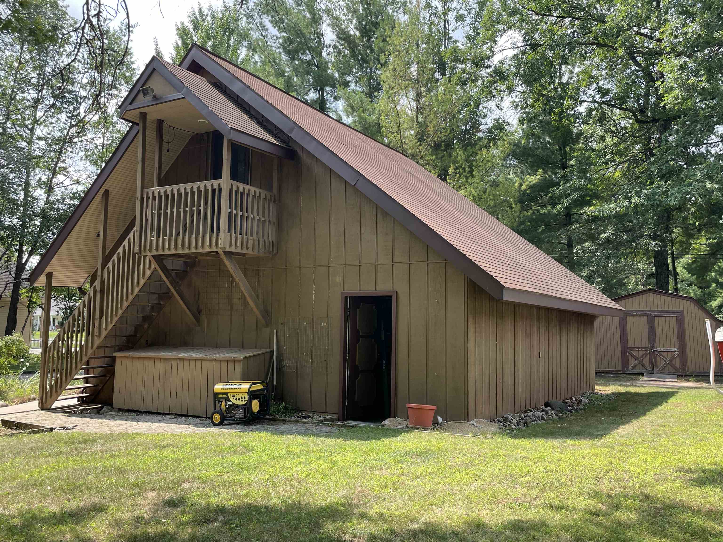 6290 Bobcat Trail