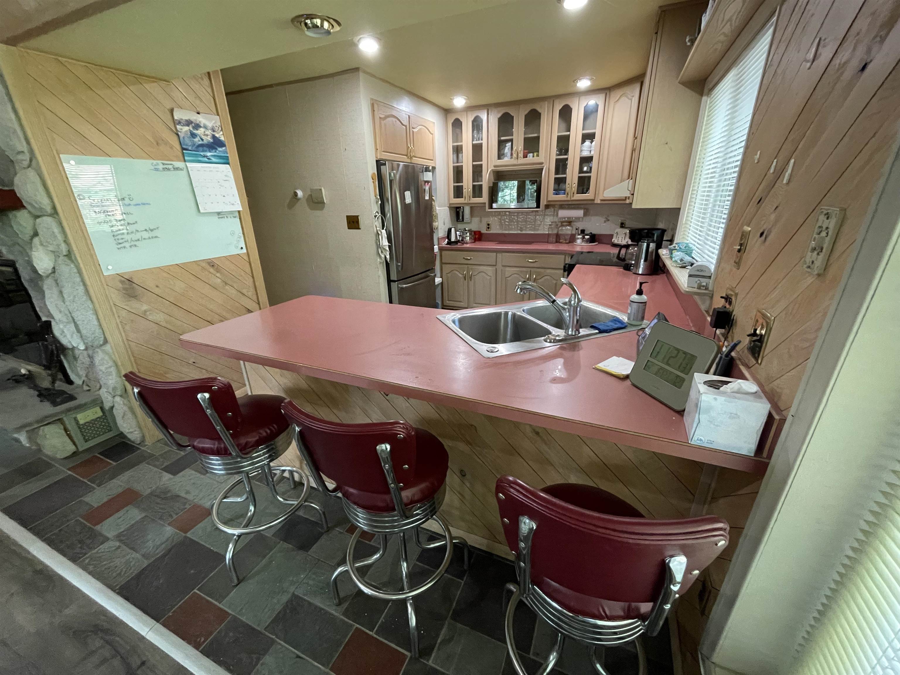 6290 Bobcat Trail