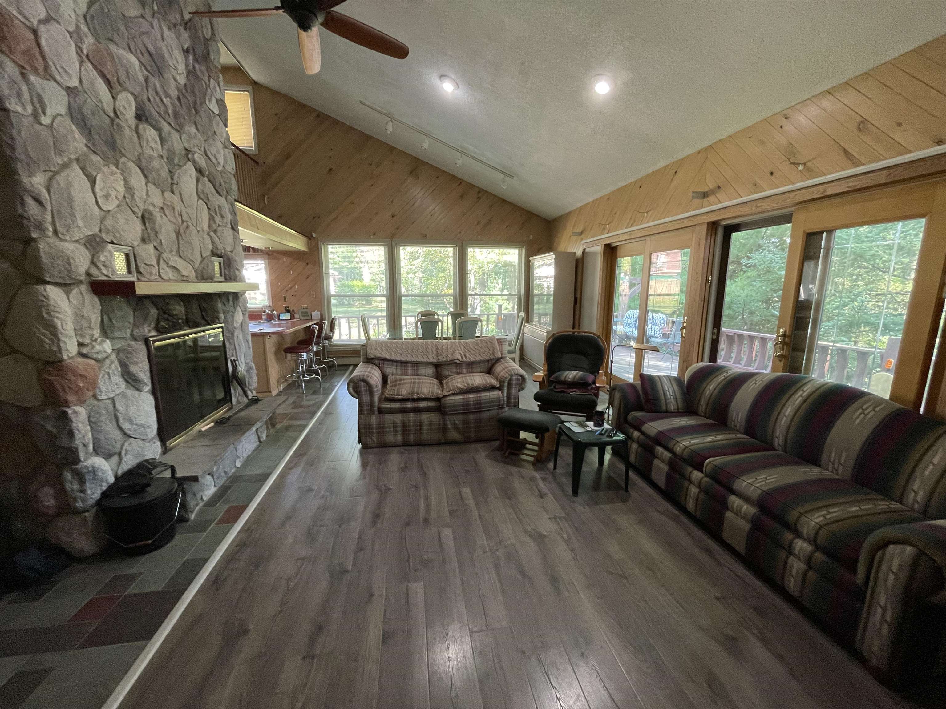 6290 Bobcat Trail